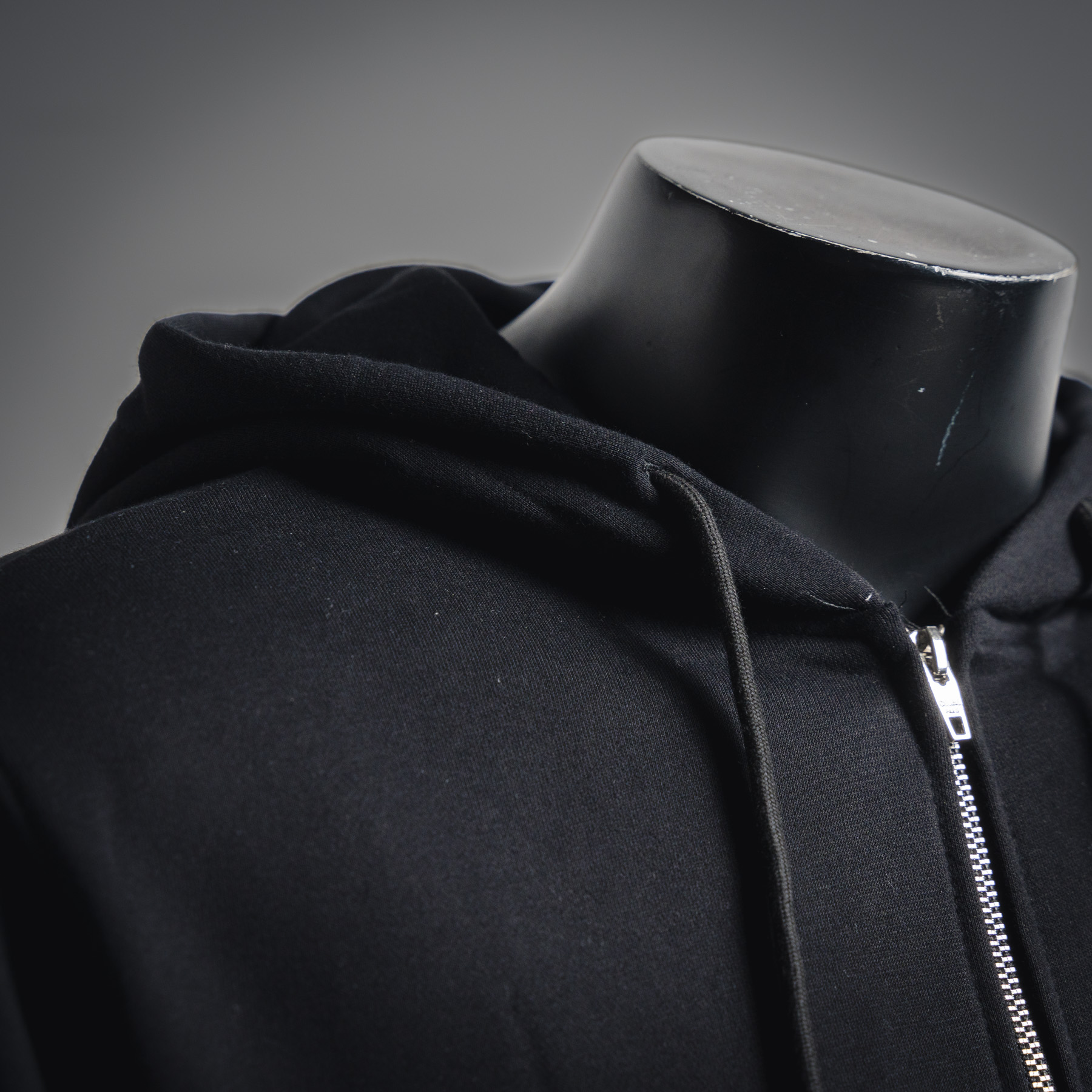 CELINE/赛琳 CE 25ss基础字母拉链连帽卫衣-Chinese UA Cheap High Quatity Brand Clothes Bags handbags Sneakers wholesale wholesaler seller from China Factory suppliers Fashion Clothing Shoes best Quality Beautiful Price CELINE/赛琳 CE 25ss基础字母拉链连帽卫衣