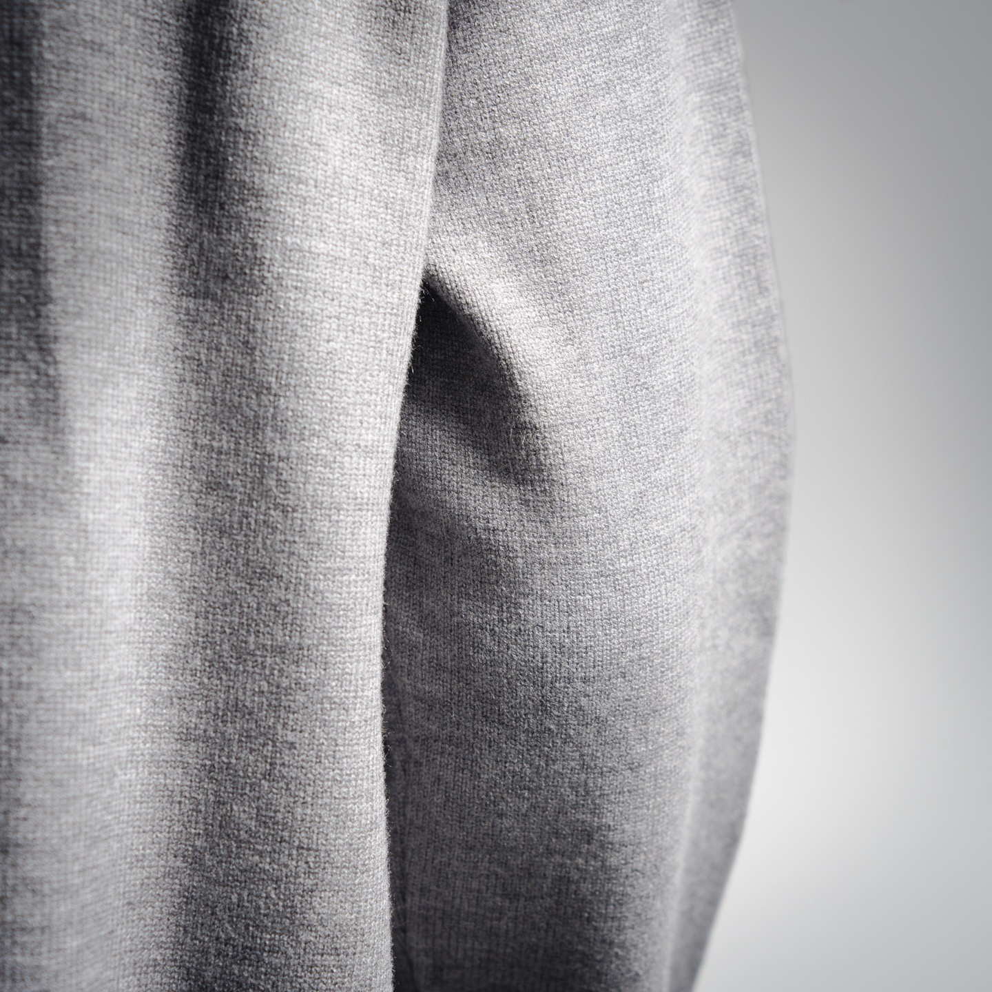 Burberry巴宝莉BBR 25ss马术骑士徽标圆领针织毛衣-莆田鞋,莆田鞋货源,高仿鞋,高仿鞋货源,安福档口,莆田高仿鞋,莆田鞋批发,高仿鞋批发,莆田高仿运动鞋,高仿运动鞋,莆田运动鞋 Burberry巴宝莉BBR 25ss马术骑士徽标圆领针织毛衣