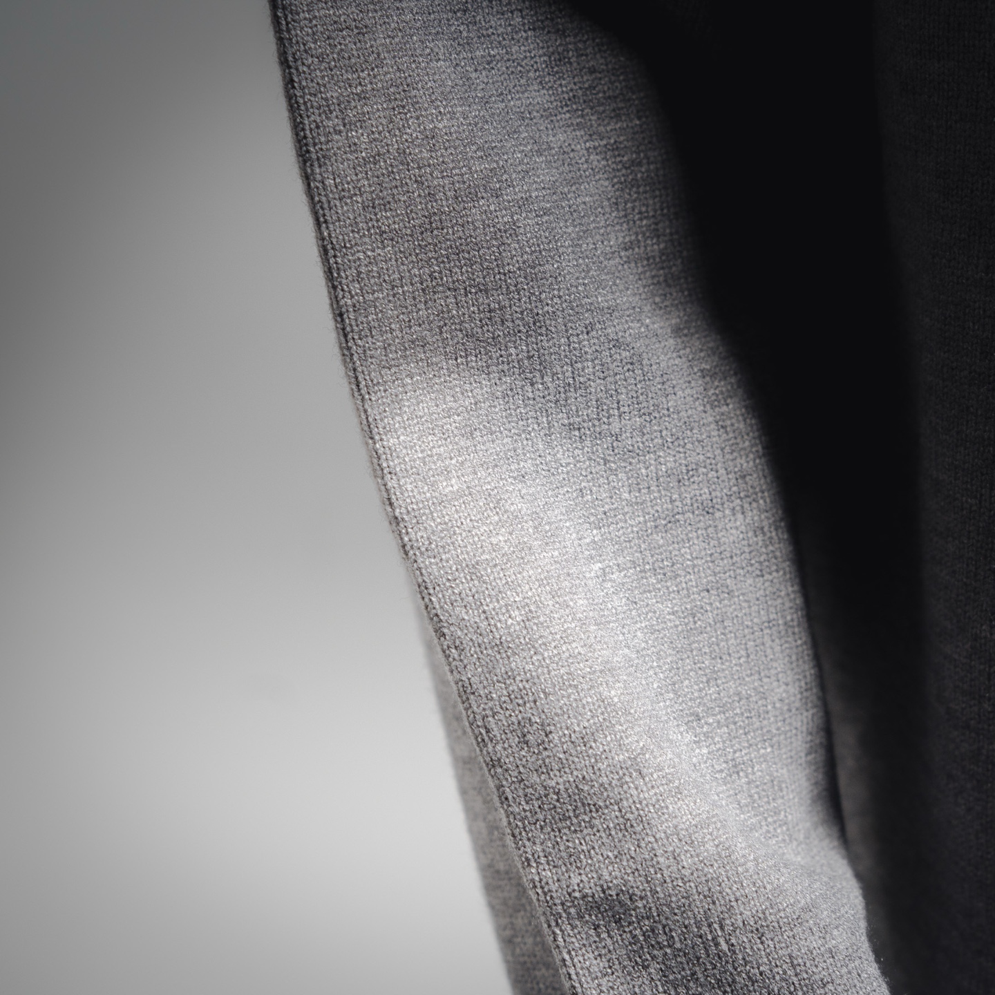 Burberry巴宝莉BBR 25ss马术骑士徽标圆领针织毛衣-莆田鞋,莆田鞋货源,高仿鞋,高仿鞋货源,安福档口,莆田高仿鞋,莆田鞋批发,高仿鞋批发,莆田高仿运动鞋,高仿运动鞋,莆田运动鞋 Burberry巴宝莉BBR 25ss马术骑士徽标圆领针织毛衣