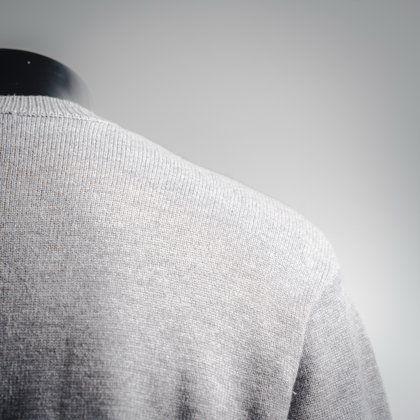 Burberry巴宝莉BBR 25ss马术骑士徽标圆领针织毛衣-莆田鞋,莆田鞋货源,高仿鞋,高仿鞋货源,安福档口,莆田高仿鞋,莆田鞋批发,高仿鞋批发,莆田高仿运动鞋,高仿运动鞋,莆田运动鞋 Burberry巴宝莉BBR 25ss马术骑士徽标圆领针织毛衣