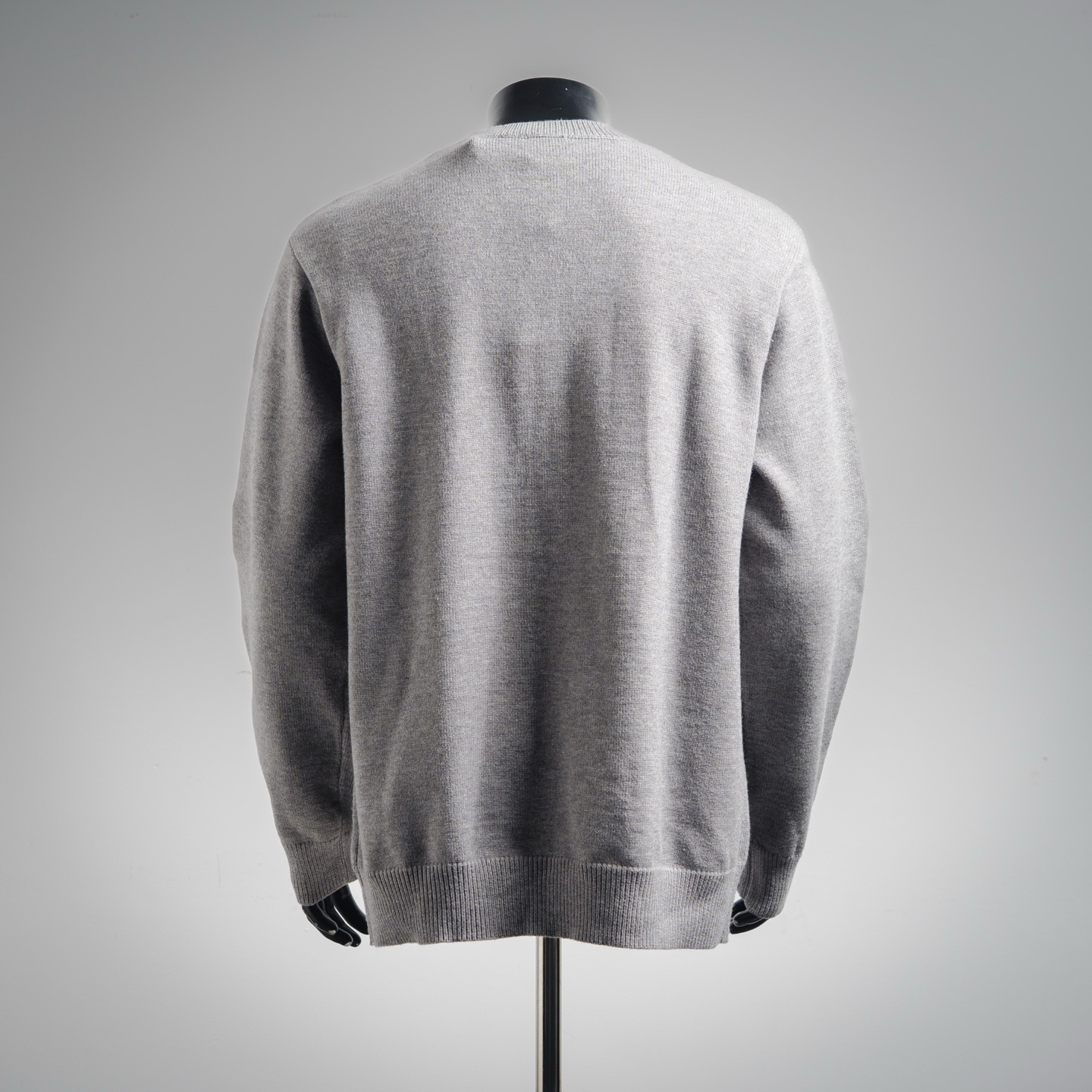 Burberry巴宝莉BBR 25ss马术骑士徽标圆领针织毛衣-莆田鞋,莆田鞋货源,高仿鞋,高仿鞋货源,安福档口,莆田高仿鞋,莆田鞋批发,高仿鞋批发,莆田高仿运动鞋,高仿运动鞋,莆田运动鞋 Burberry巴宝莉BBR 25ss马术骑士徽标圆领针织毛衣