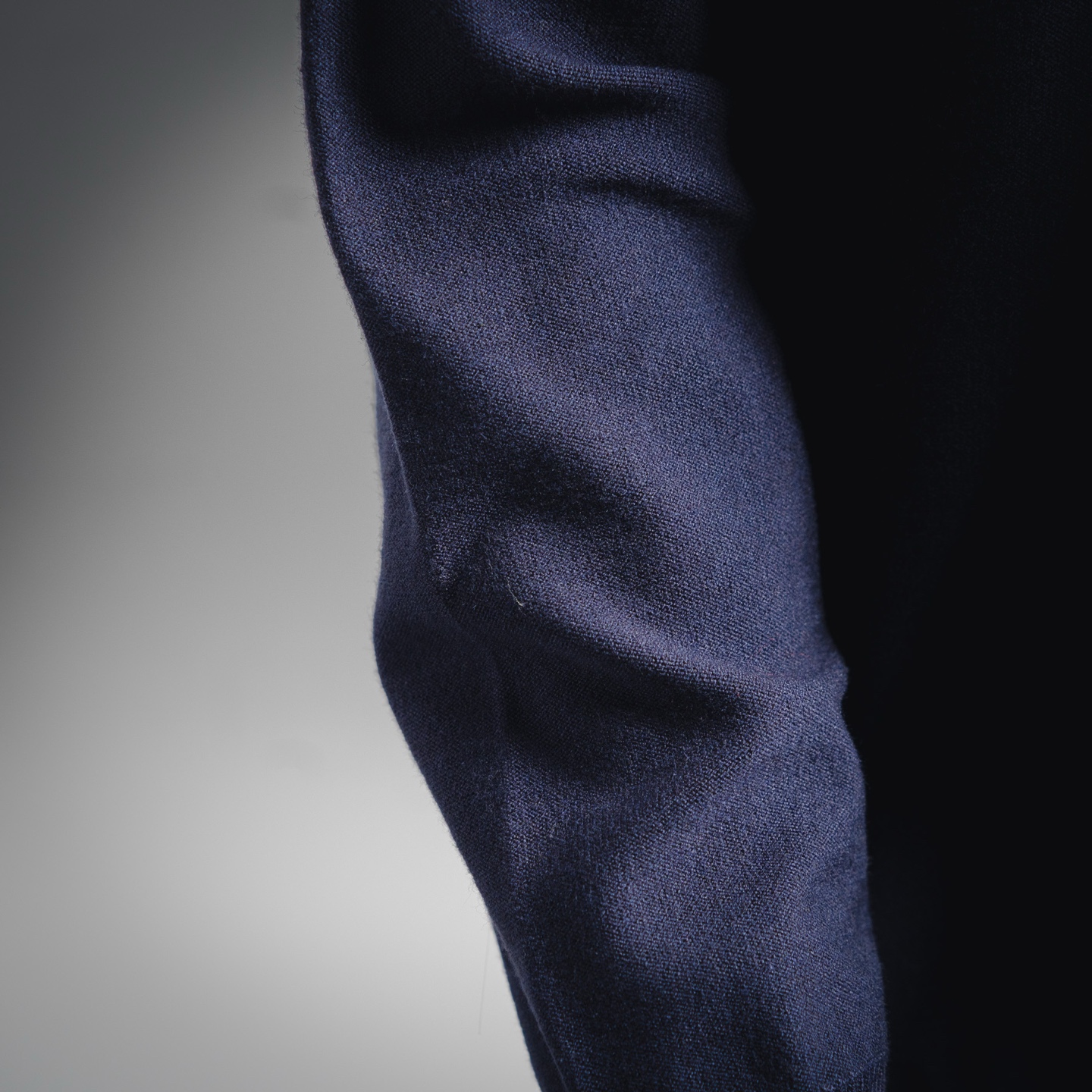 THOM BROWNE汤姆·布朗 TB 25ss动物圆小狗领套头长袖针织衫毛衣蓝色 灰色 白色-Chinese UA Cheap High Quatity Brand Clothes Bags handbags Sneakers wholesale wholesaler seller from China Factory suppliers Fashion Clothing Shoes best Quality Beautiful Price THOM BROWNE汤姆·布朗 TB 25ss动物圆小狗领套头长袖针织衫毛衣蓝色 灰色 白色