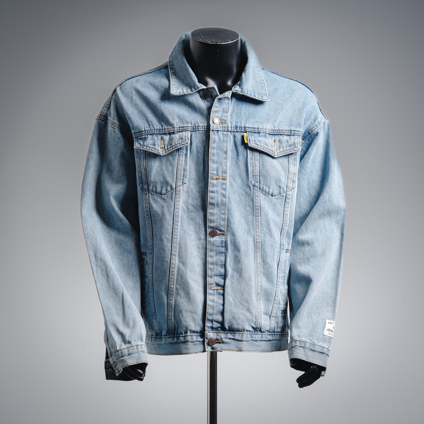 _dye9sHWU2eCTvjNolqi9NzlB-_ljthKR8rMV22Q