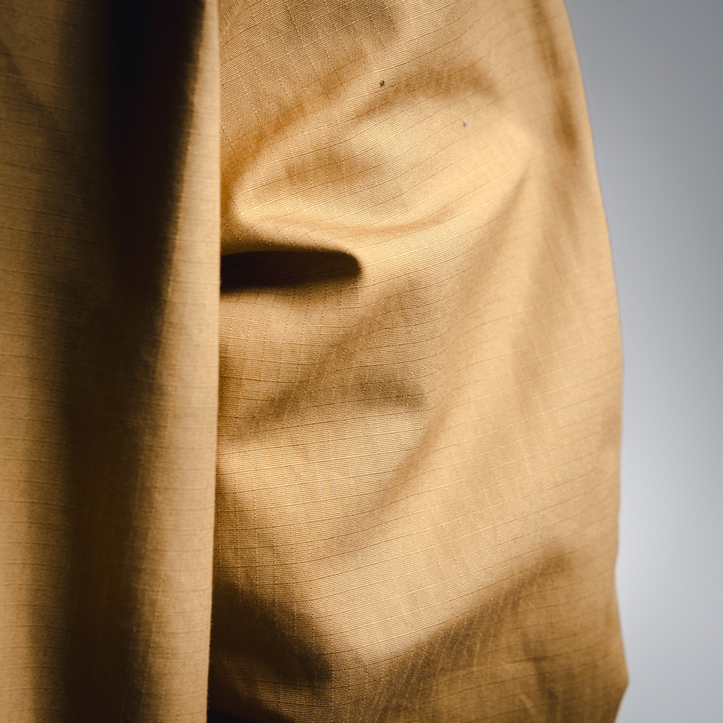 GUCCi/古驰25FW净色老花双面GG翻领夹克外套-Chinese UA Cheap High Quatity Brand Clothes Bags handbags Sneakers wholesale wholesaler seller from China Factory suppliers Fashion Clothing Shoes best Quality Beautiful Price GUCCi/古驰25FW净色老花双面GG翻领夹克外套