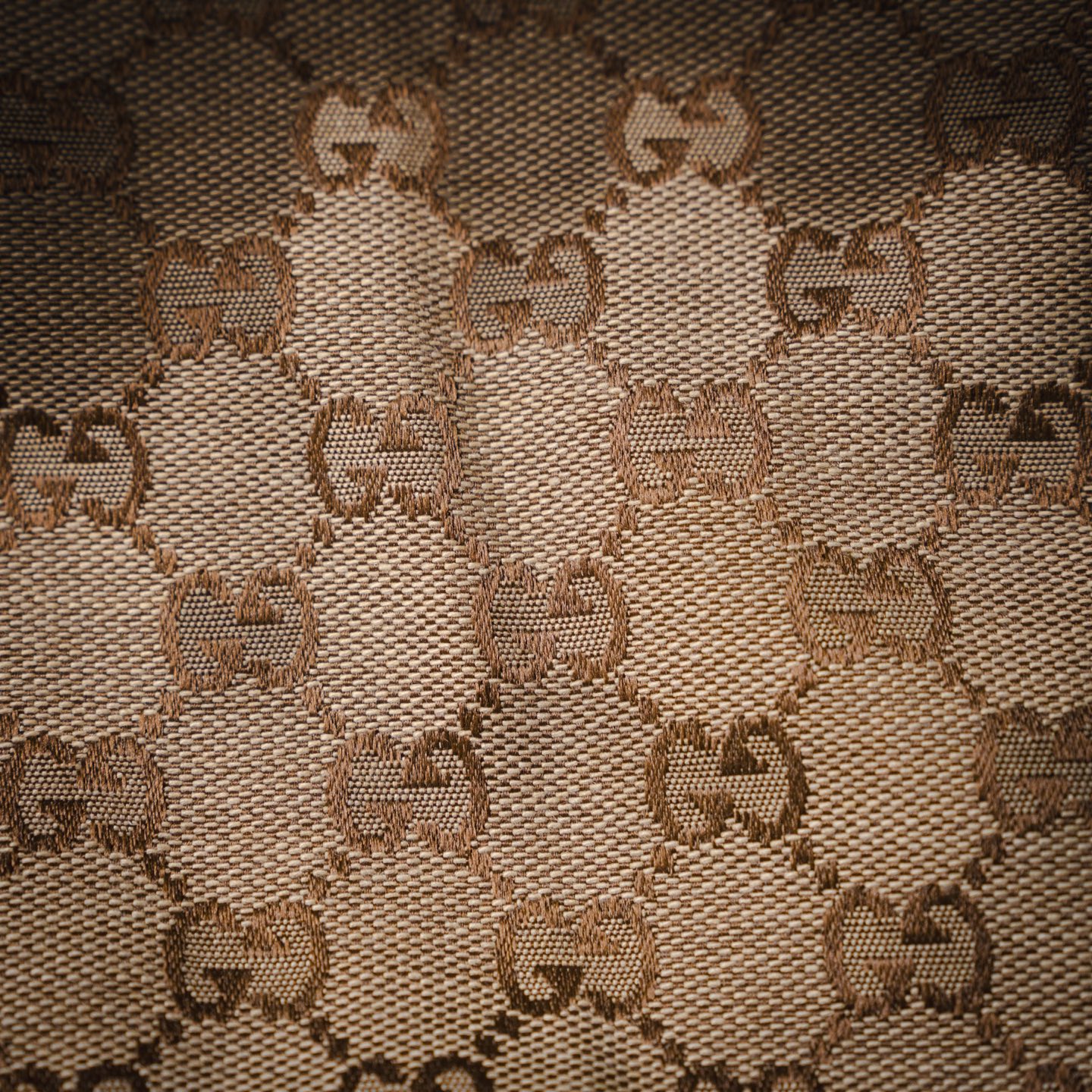 GUCCi/古驰25FW净色老花双面GG翻领夹克外套-Chinese UA Cheap High Quatity Brand Clothes Bags handbags Sneakers wholesale wholesaler seller from China Factory suppliers Fashion Clothing Shoes best Quality Beautiful Price GUCCi/古驰25FW净色老花双面GG翻领夹克外套