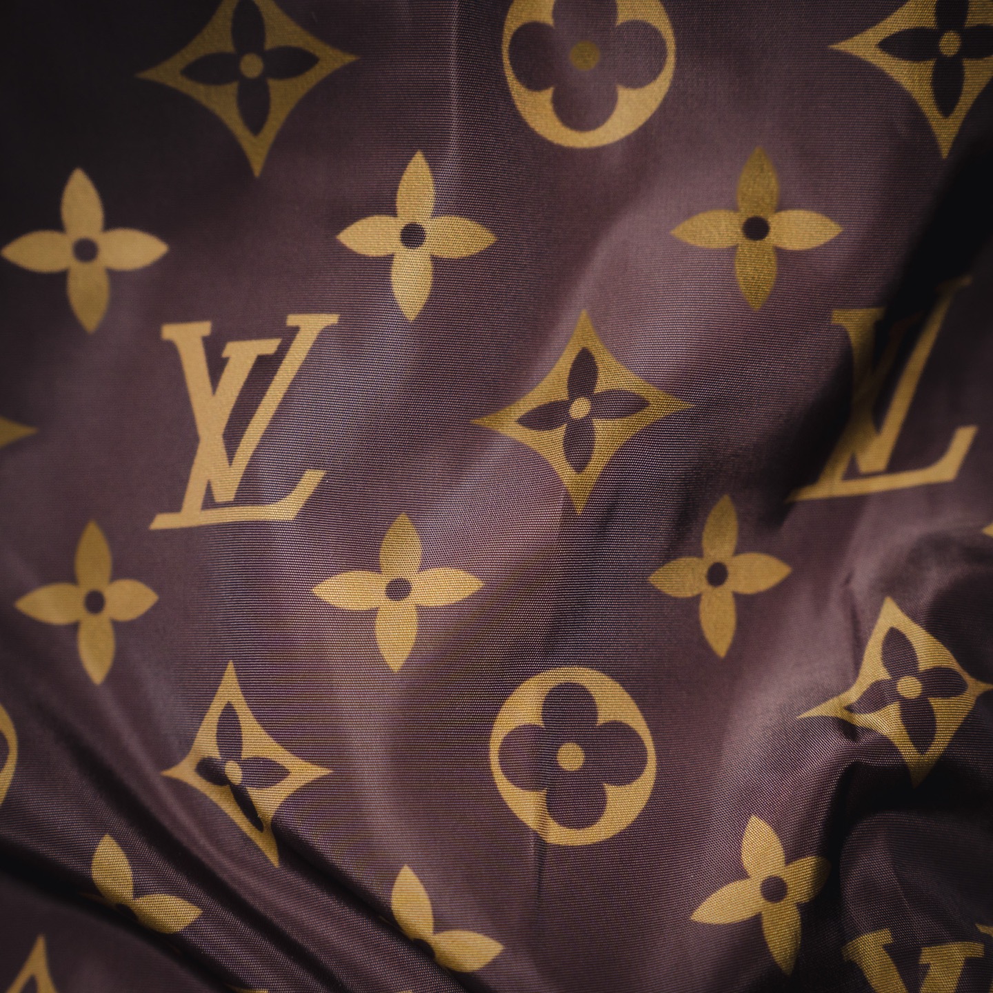 Louis Vuitton 路易威登 1v 25ss双面穿大棋盘格夹克外套-Chinese UA Cheap High Quatity Brand Clothes Bags handbags Sneakers wholesale wholesaler seller from China Factory suppliers Fashion Clothing Shoes best Quality Beautiful Price Louis Vuitton 路易威登 1v 25ss双面穿大棋盘格夹克外套