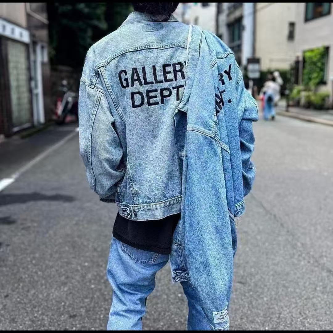 _dkH9styKtzIRQd8Y5lRFjlpPTyYuoVScMgxaC6Q