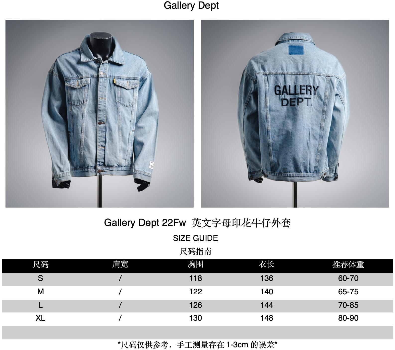 _dUG9sJS1Fwgn9RY5ME8-46dqdrY7jYsGlNIUi_Q