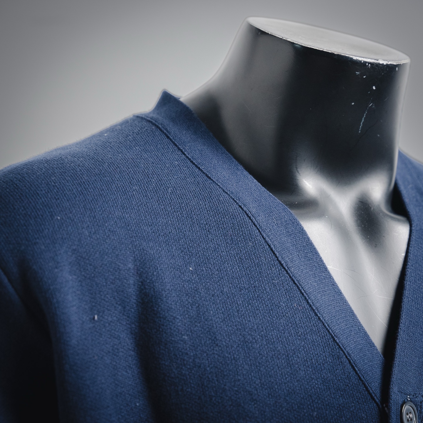 ThomBrowne TB 25ss后背菱格小狗开衫外套毛衣-Chinese UA Cheap High Quatity Brand Clothes Bags handbags Sneakers wholesale wholesaler seller from China Factory suppliers Fashion Clothing Shoes best Quality Beautiful Price ThomBrowne TB 25ss后背菱格小狗开衫外套毛衣