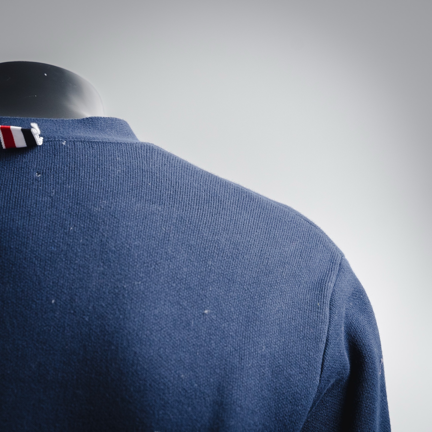 ThomBrowne TB 25ss后背菱格小狗开衫外套毛衣-Chinese UA Cheap High Quatity Brand Clothes Bags handbags Sneakers wholesale wholesaler seller from China Factory suppliers Fashion Clothing Shoes best Quality Beautiful Price ThomBrowne TB 25ss后背菱格小狗开衫外套毛衣