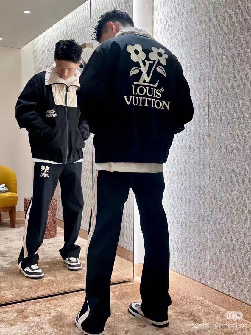 _dAv9sg9tJIJ8lFKG7cB2ril8WGdOChQmf-CWAGw