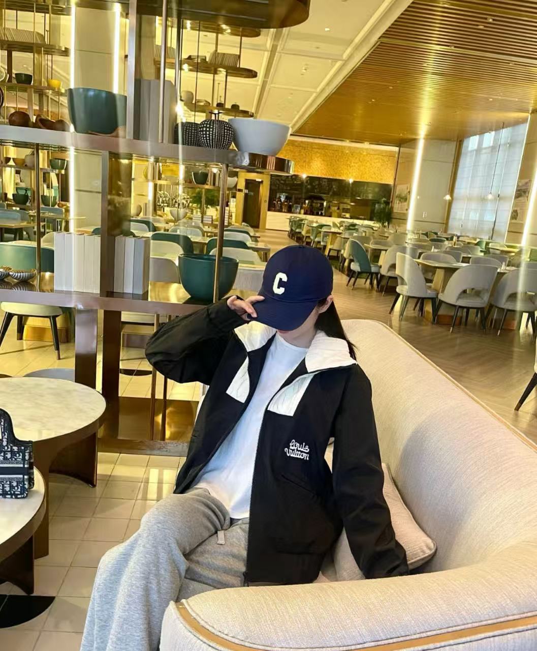 _d9-9sv6bT5qtkt1LmIateru4drD9F6alTPGDIxQ