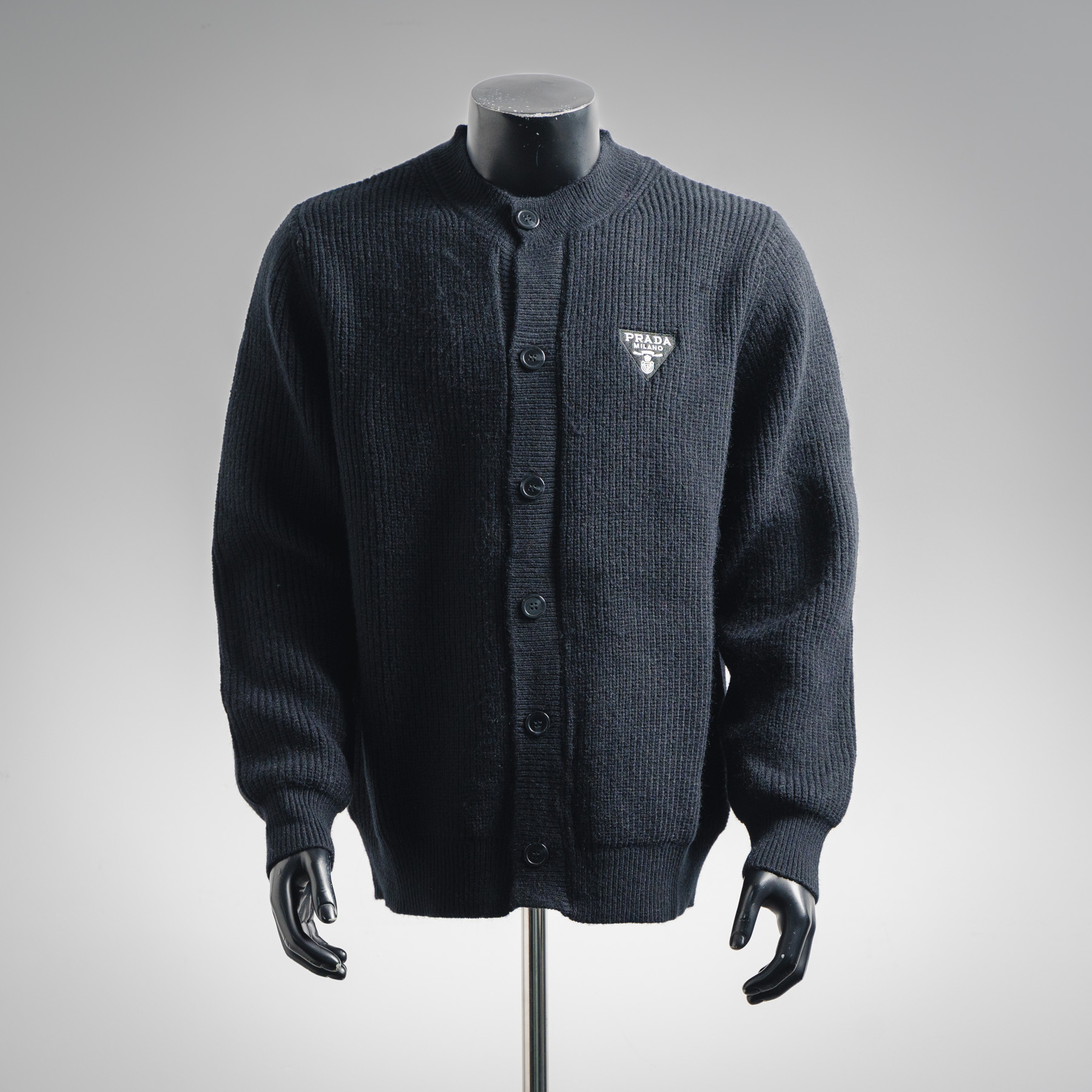 _duw9sxjcvyk-e68hwYnLSSKtx_Vyqty6t86C6tg