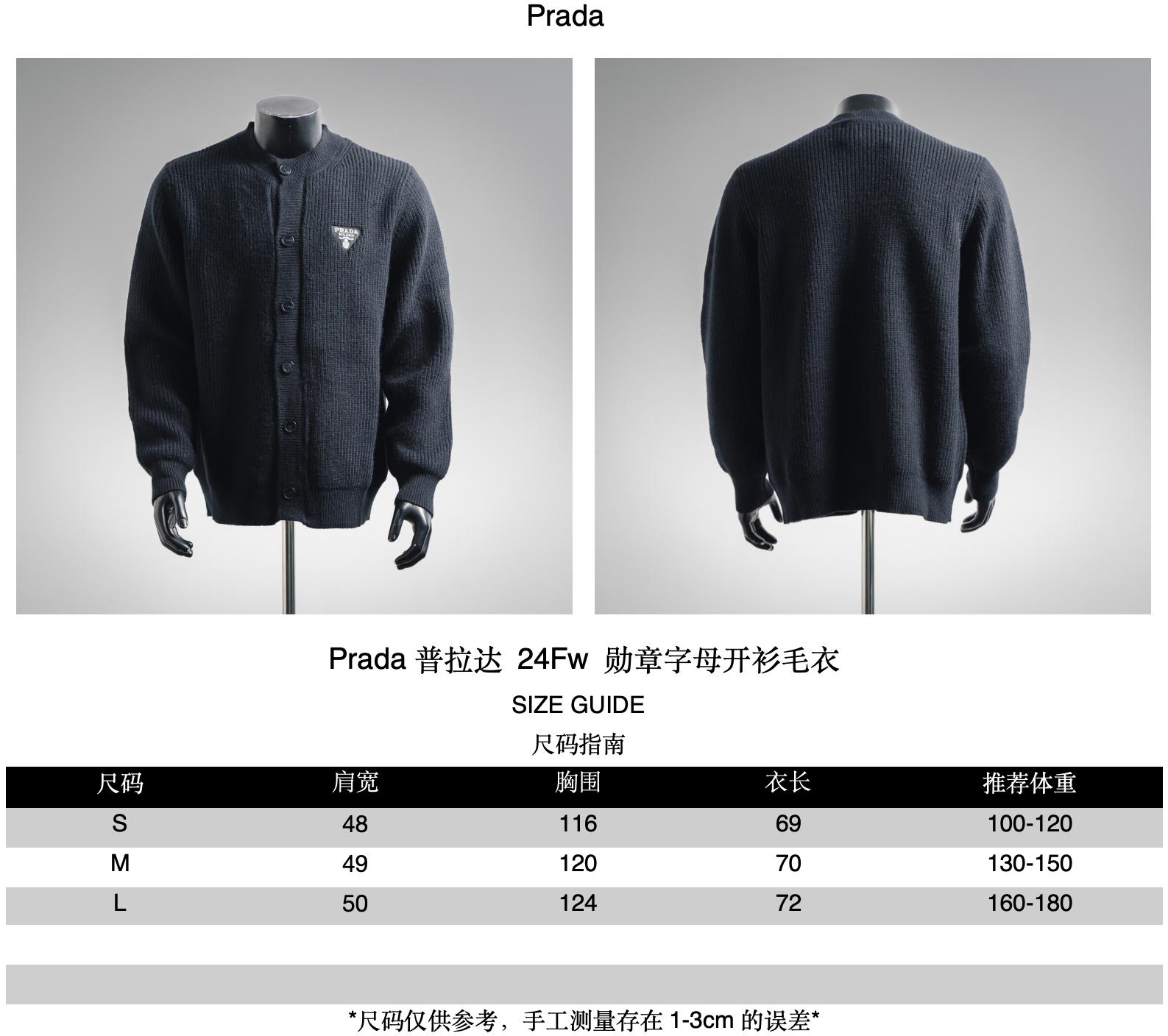 _diA9sEZqBl432o9cdDjzPdM288DbEdDfsmACe9Q