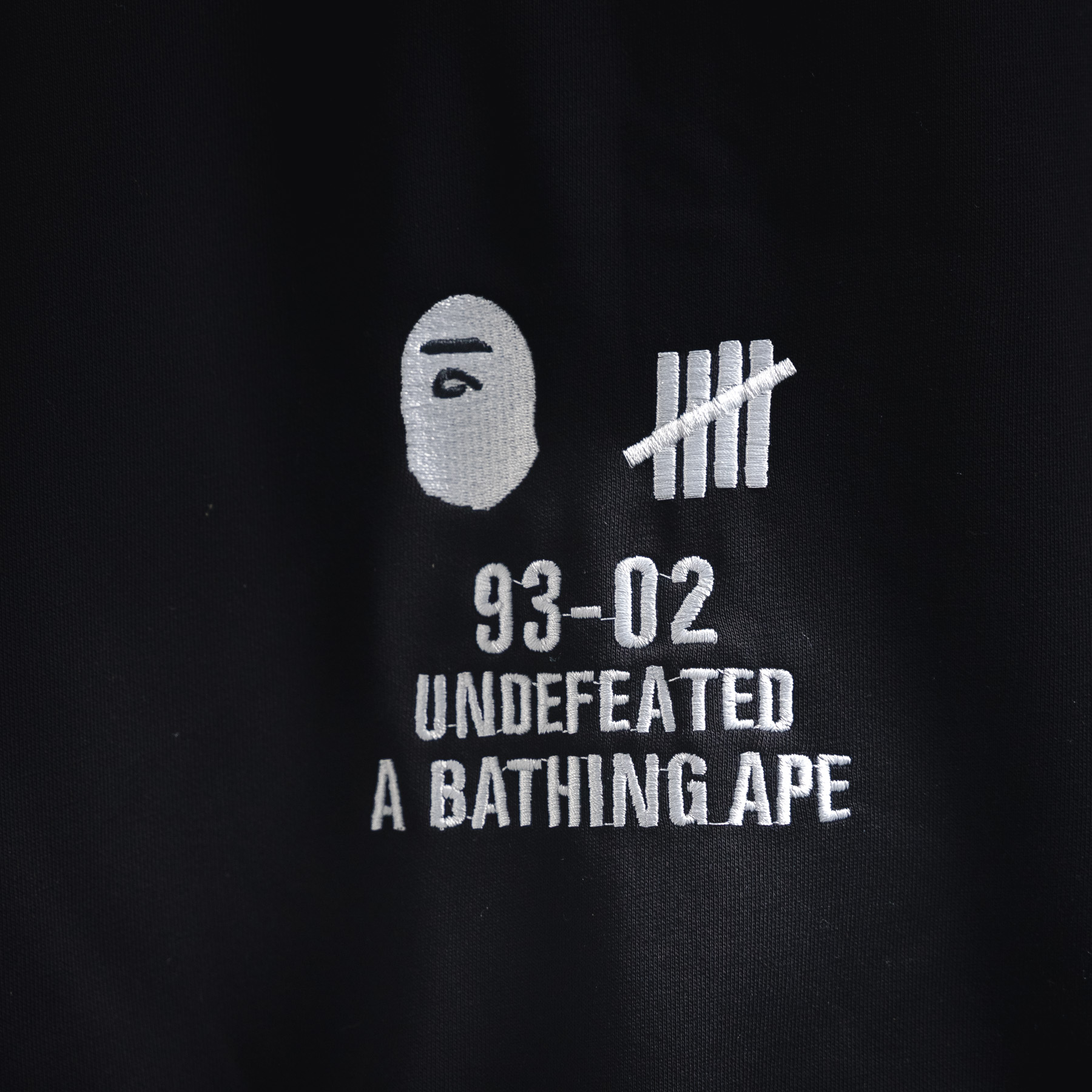 BAPE 鲨鱼头 BAPE 鲨鱼头