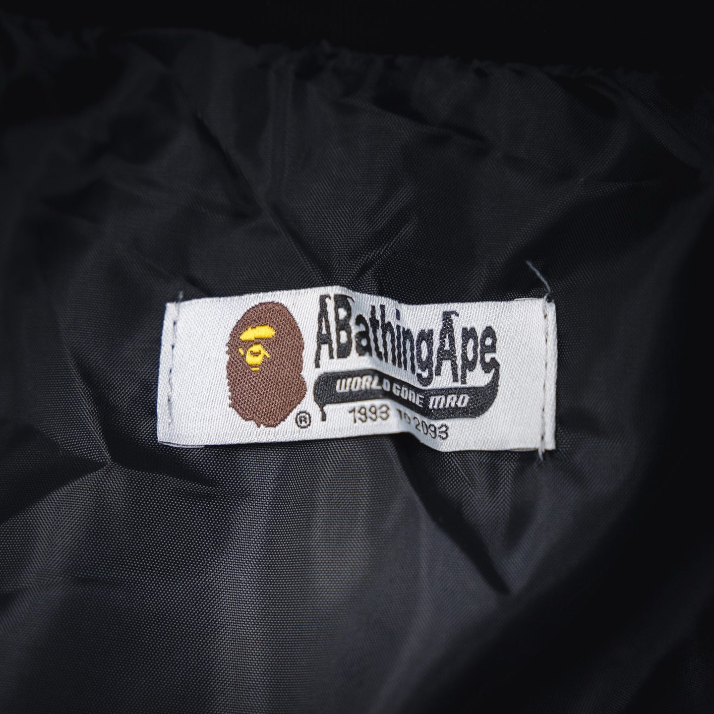 BAPE 鲨鱼头 BAPE 鲨鱼头
