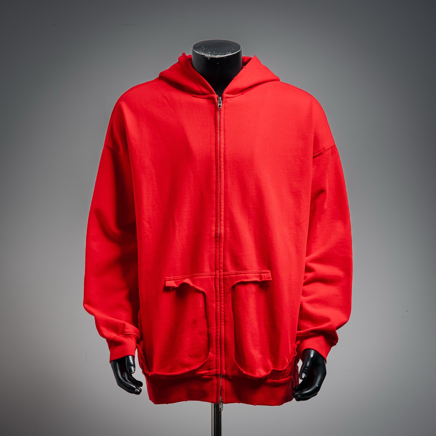 _day9siweQKMy4FJcJE8Vk6cyF-dfL-Wmd_BcOkA