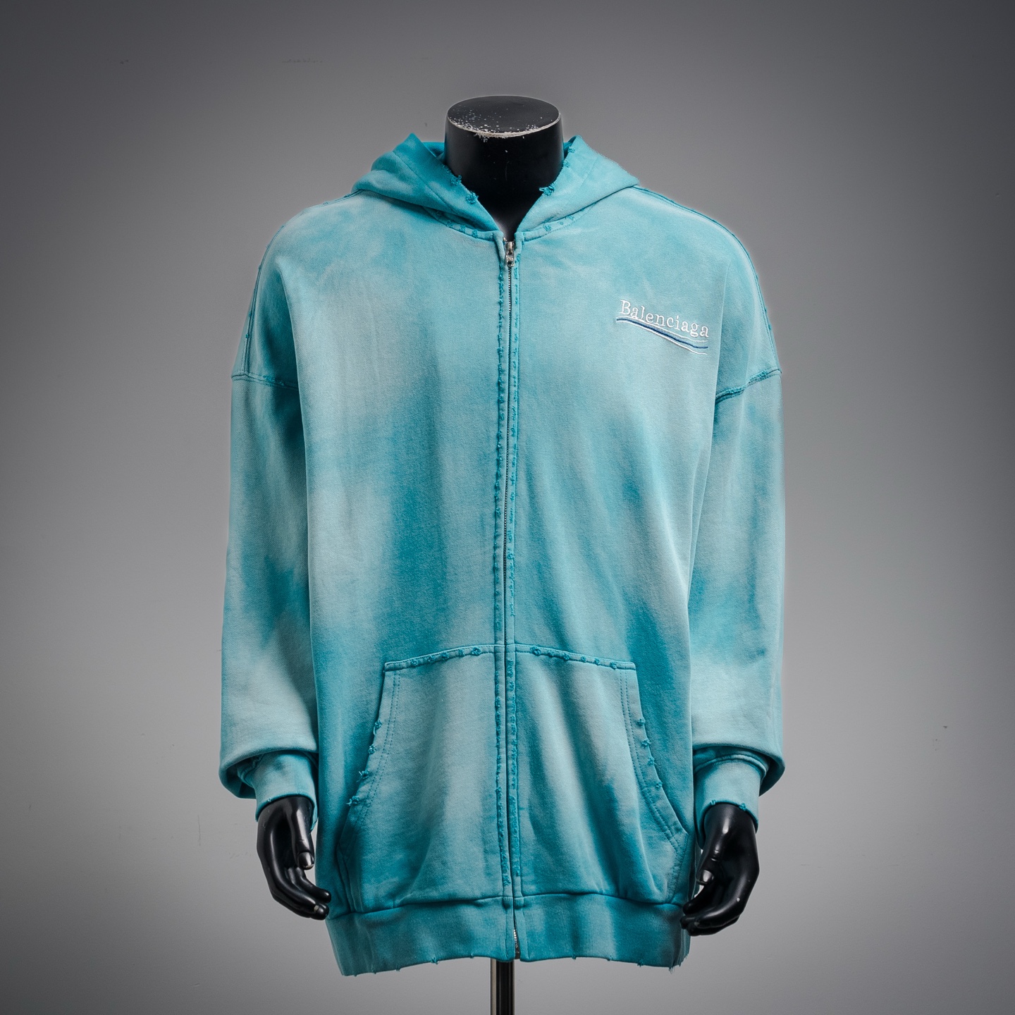 _dra9sBufkaF23ul13WsYL5AaGX3MqZugBYprBYg