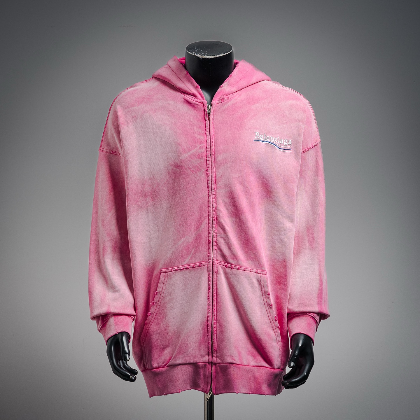 _dfy9stKPH1BmIAUpb-TgncPXFh1dcwsC7YZoDzg