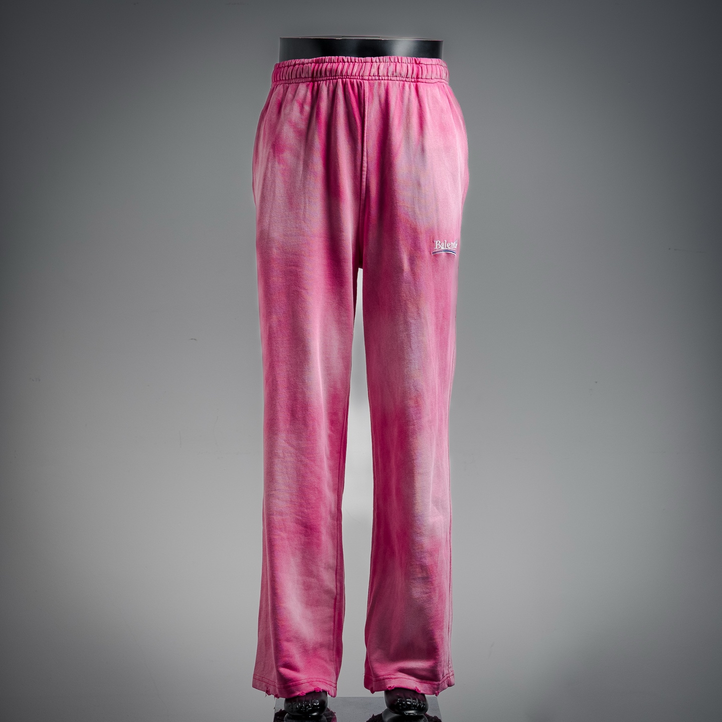 _dls9sxAwKXITQF_WG9StFHlRmnu1E5U_VekA7Lw