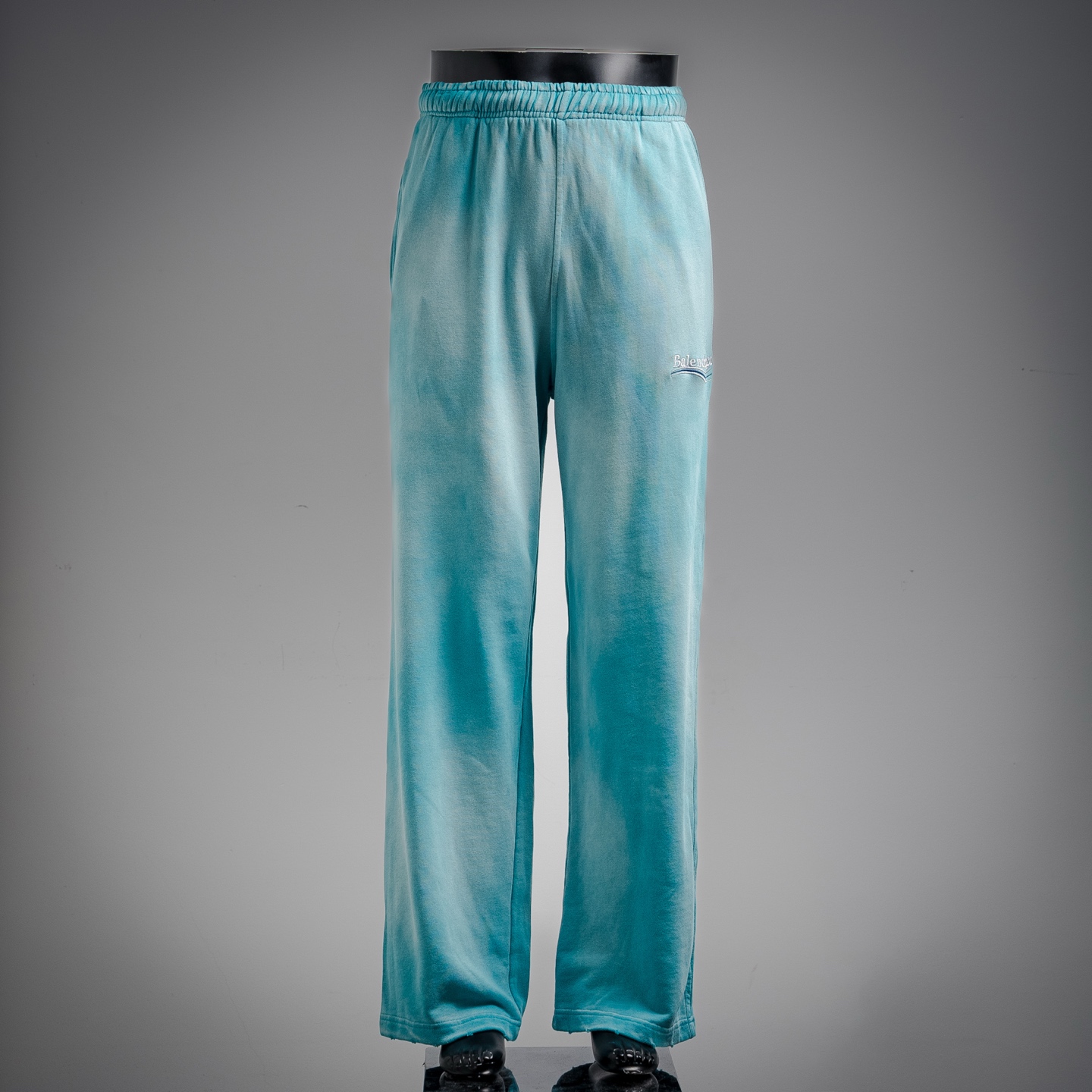 _duU9sfe9T3z7LQza2o0zPIsUsfLjs1_9U5iyjkQ