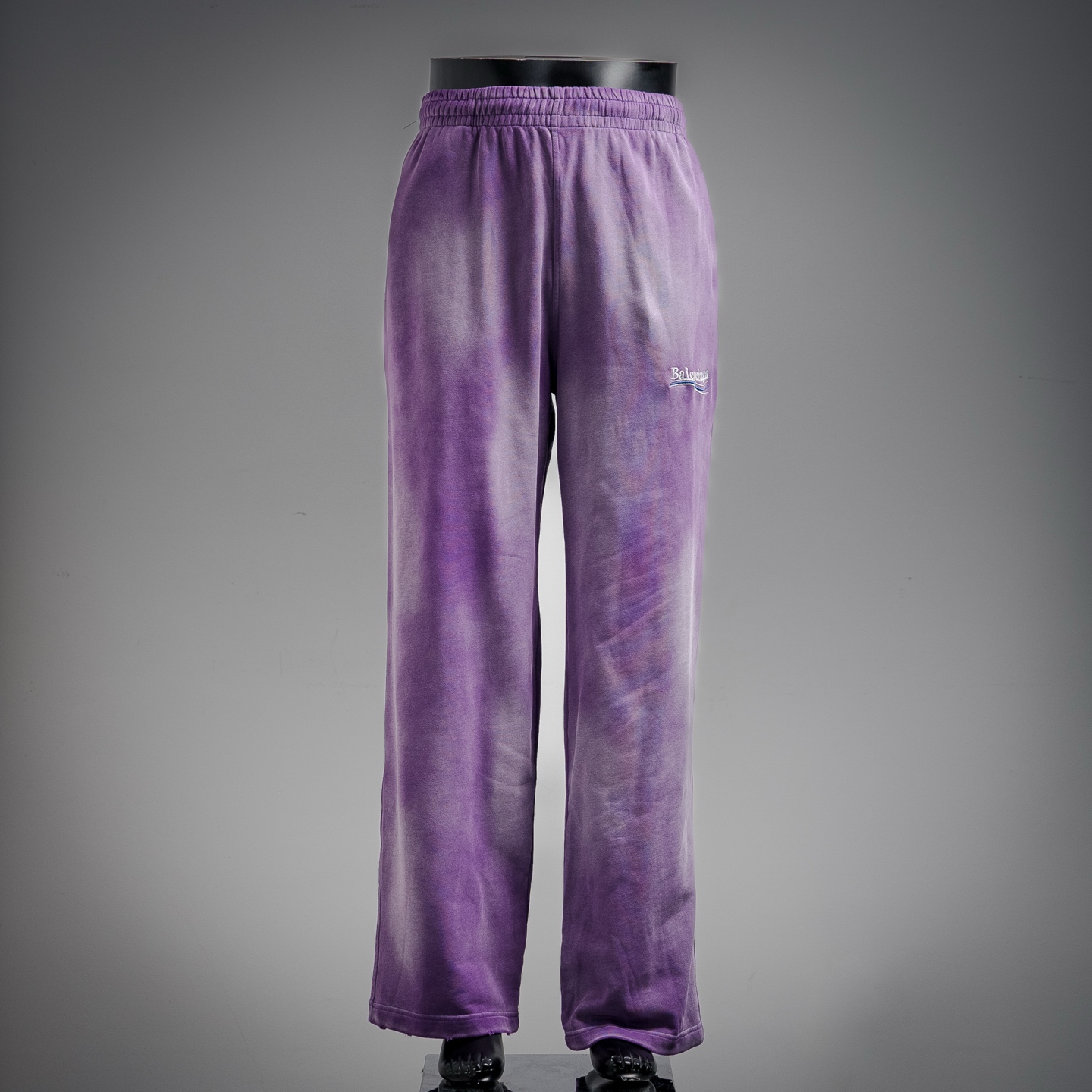 _dek9sOCMQbcwFsydOIR02LyxOKg_7OY7DzhDM3w