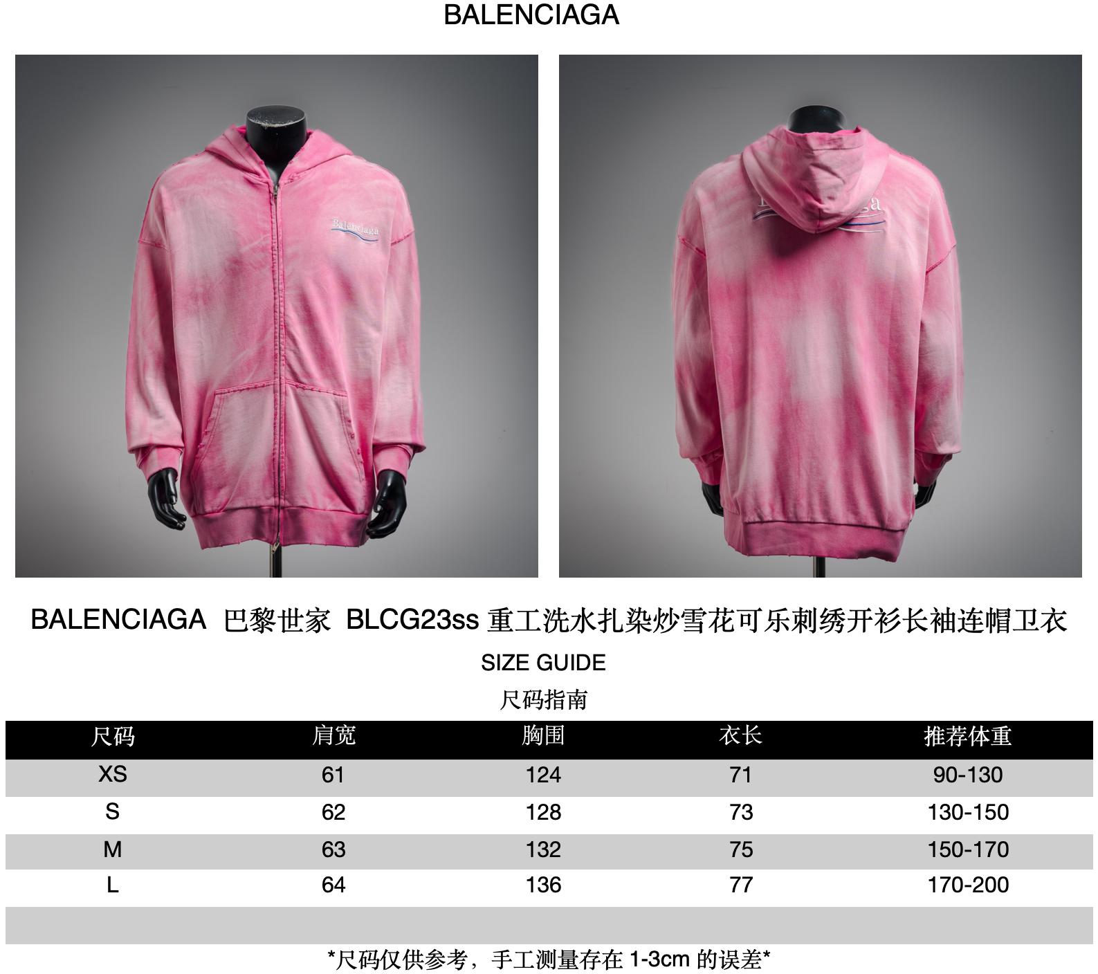 _dwK9sewU3CRDFKTBtp8B4r-uj2lDcETLbnsDhvQ