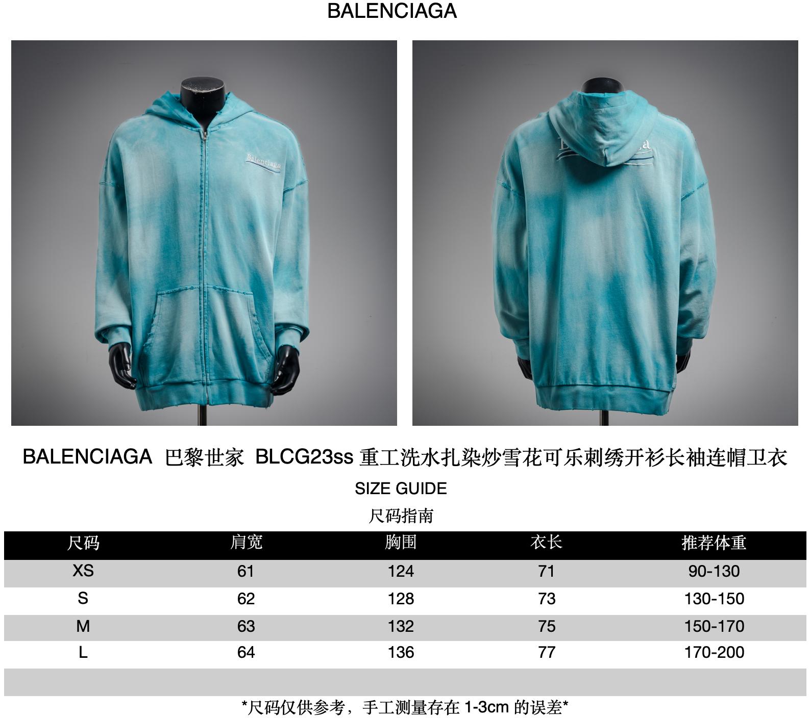 _dl69siyDnyxXvJIV59de9gnOkVbOrG2vUG2pAqA