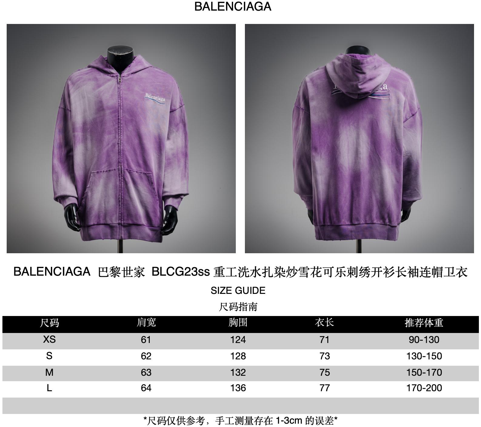 _dit9sKLvIyx69ifqN3K2Qrhh5AVq9neUPhePFuw