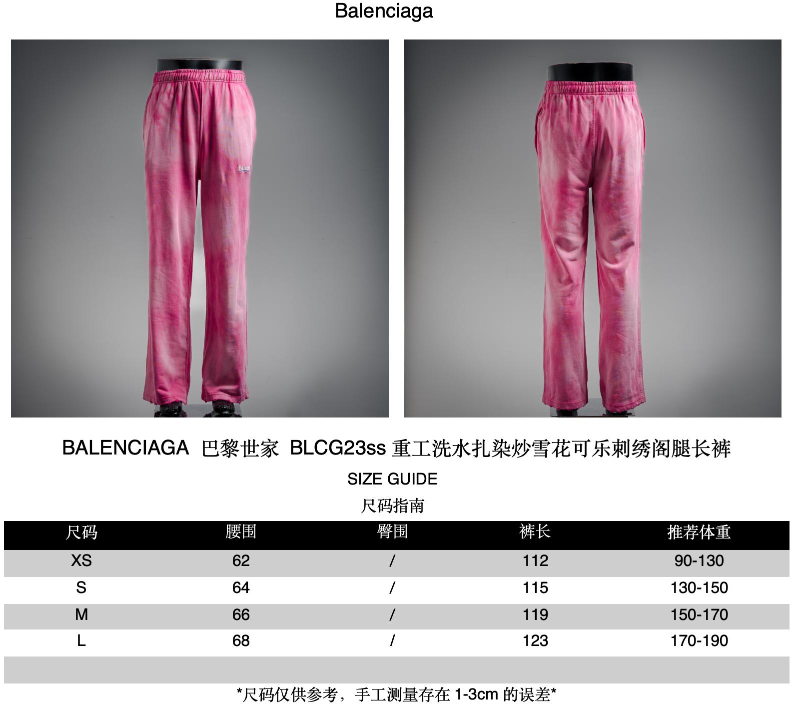 _dBi9s7eupG4PjoYU43ght531db2xLGgqg7ITuYw