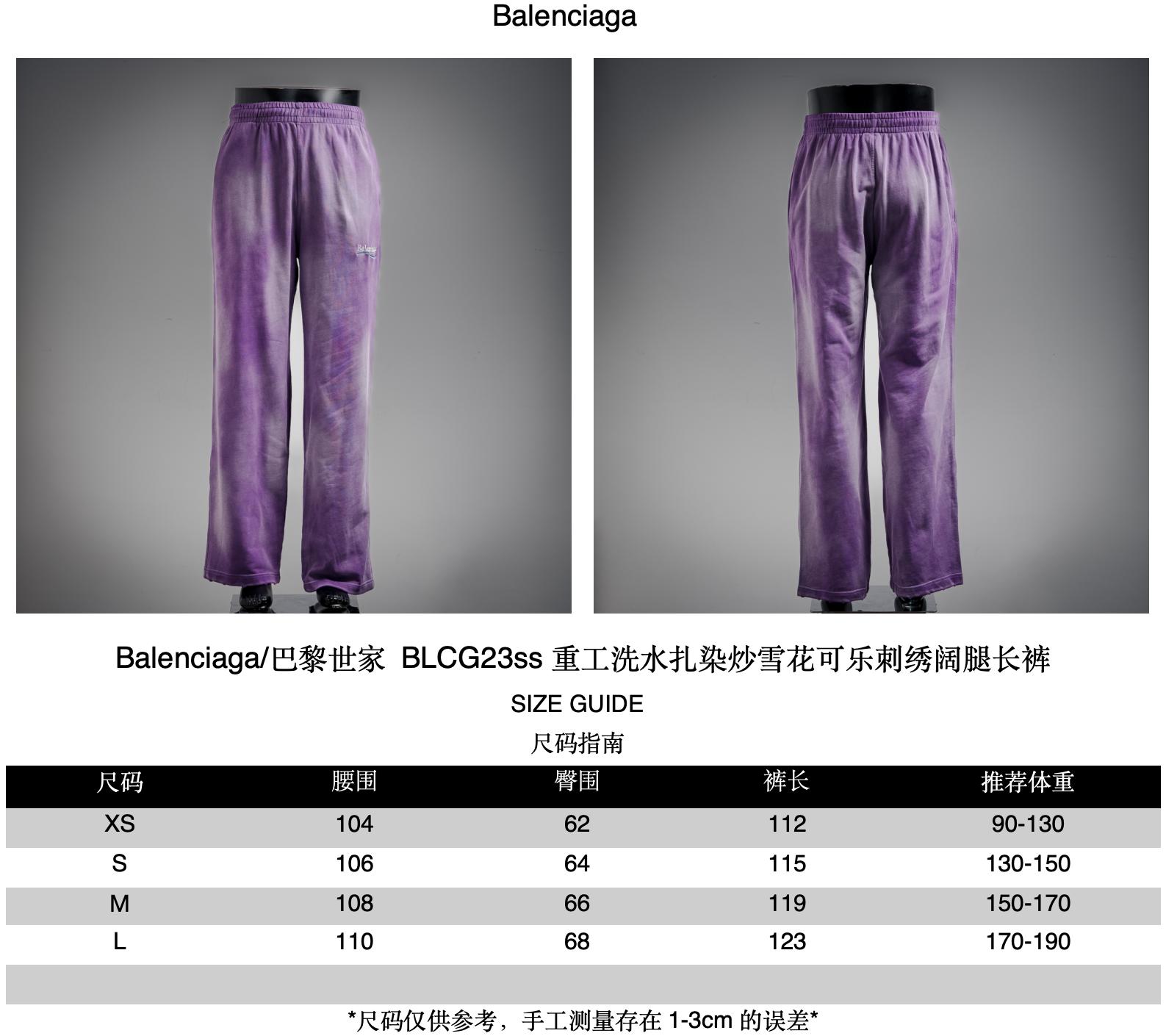 _dpl9sUIFDgo8Ic13IGAQMaYJNah3zEFXYbPUSTw