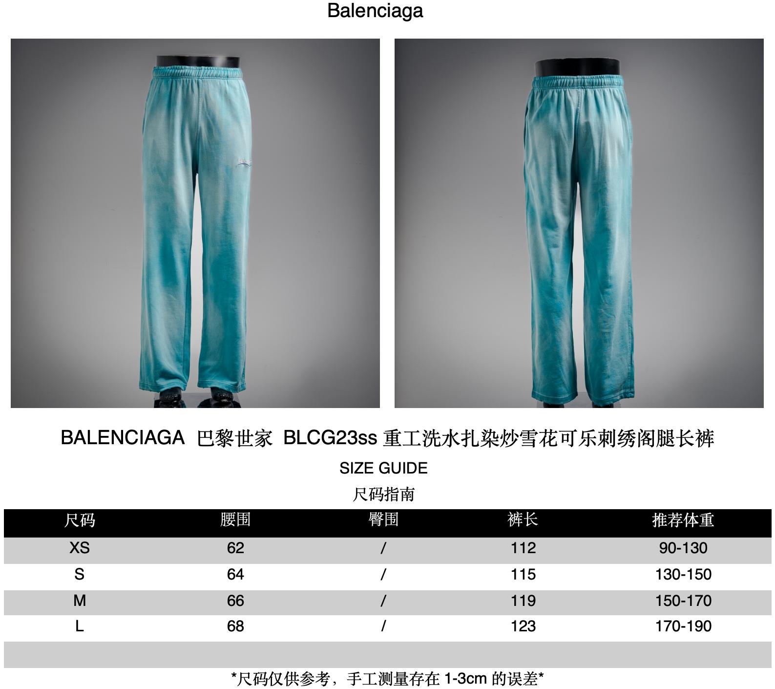 _dpA9sY0O3ekHXakIsiioZ-IFEXRD0r8uE4I7z1w