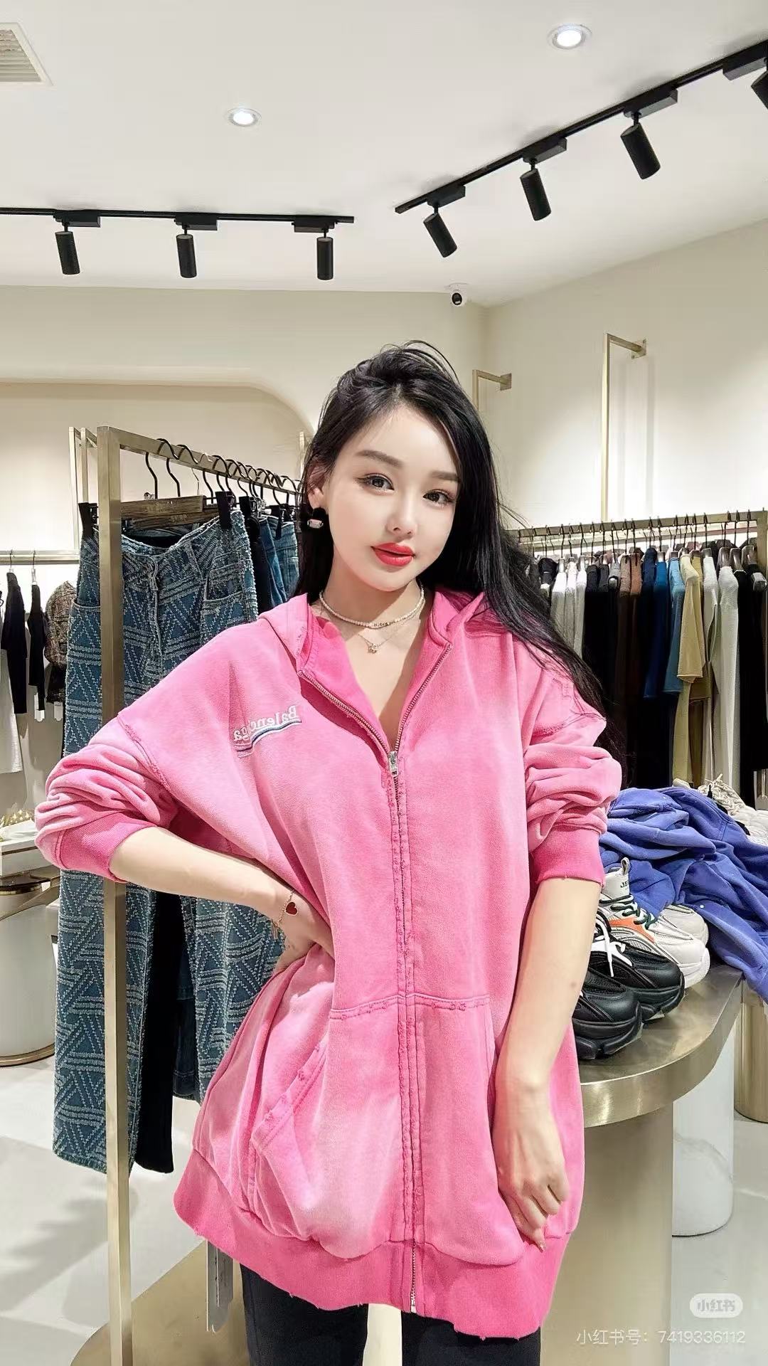 _drb9sgwAryQPLrUKOz818bfUj2xSSho0pH6COyQ