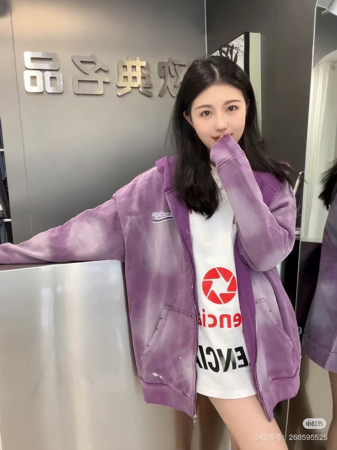 _d_D9sxETqzk0migLRgXRtLem8VDv9MLcJHaQm_w