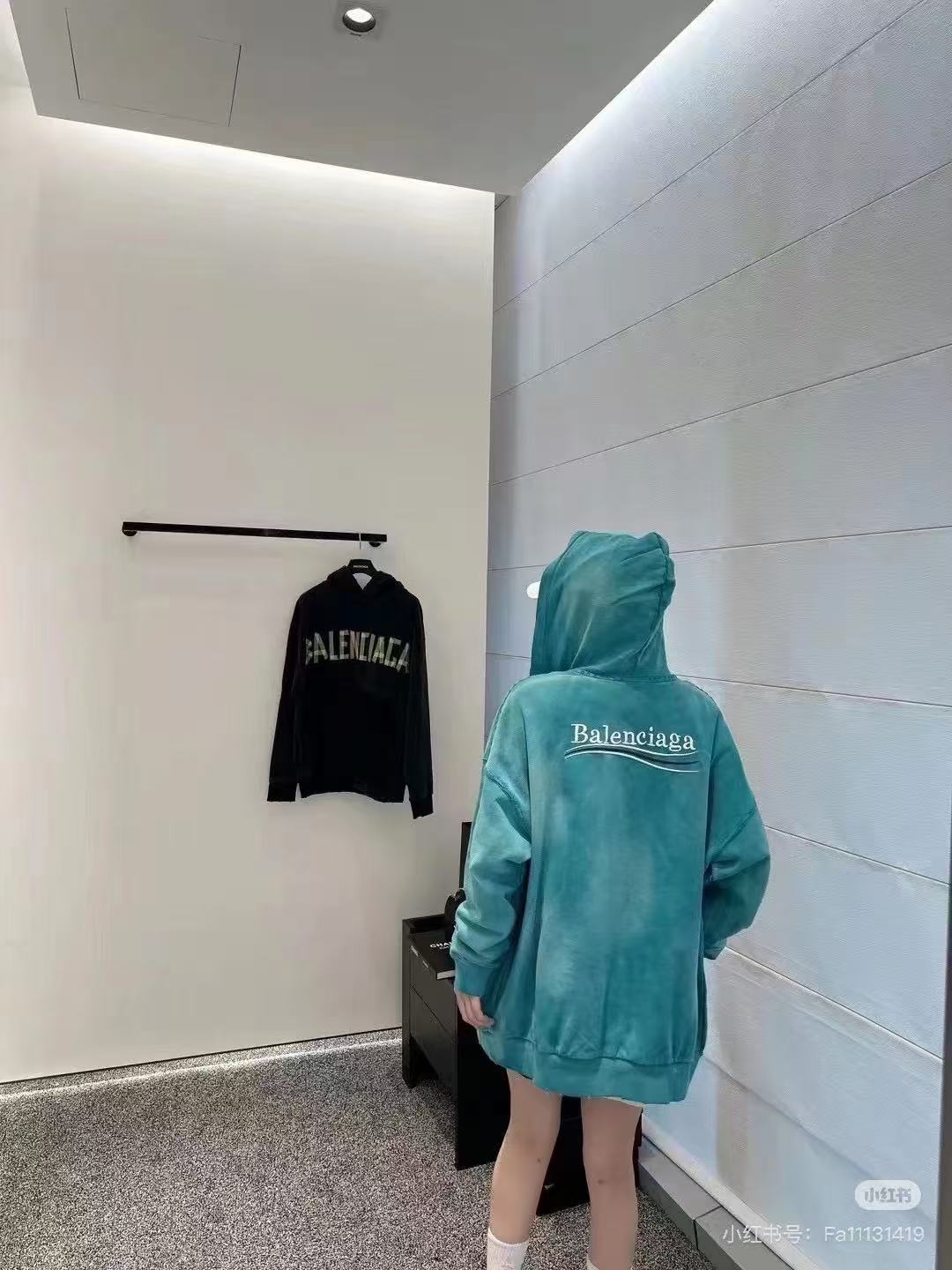 _dJg9s3c6QH-3cHcUNOIb4z8fQSukz3hiRzALSuQ