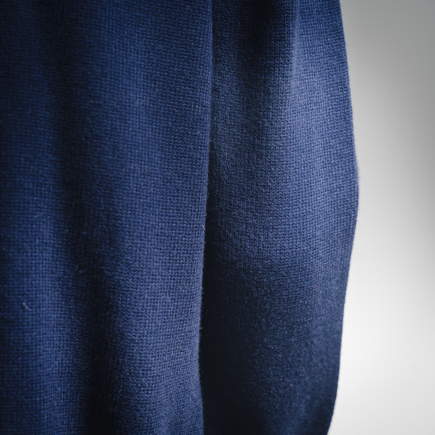 Ralph Lauren拉夫劳伦25ss 半纽扣polo衫针织毛衣