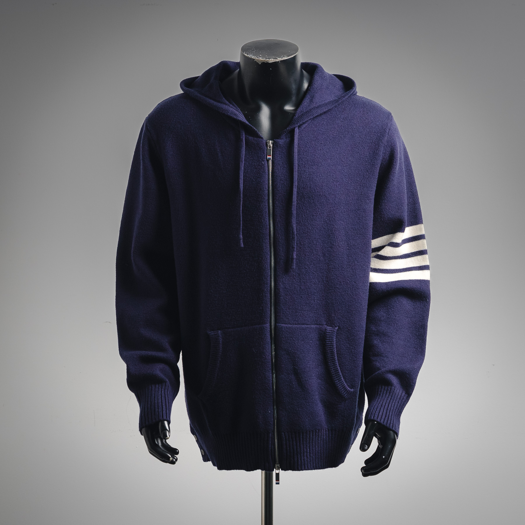 _dYb9s5XdS9It7A-ogYZoyvcmdpZkFz3iSmUCI5w