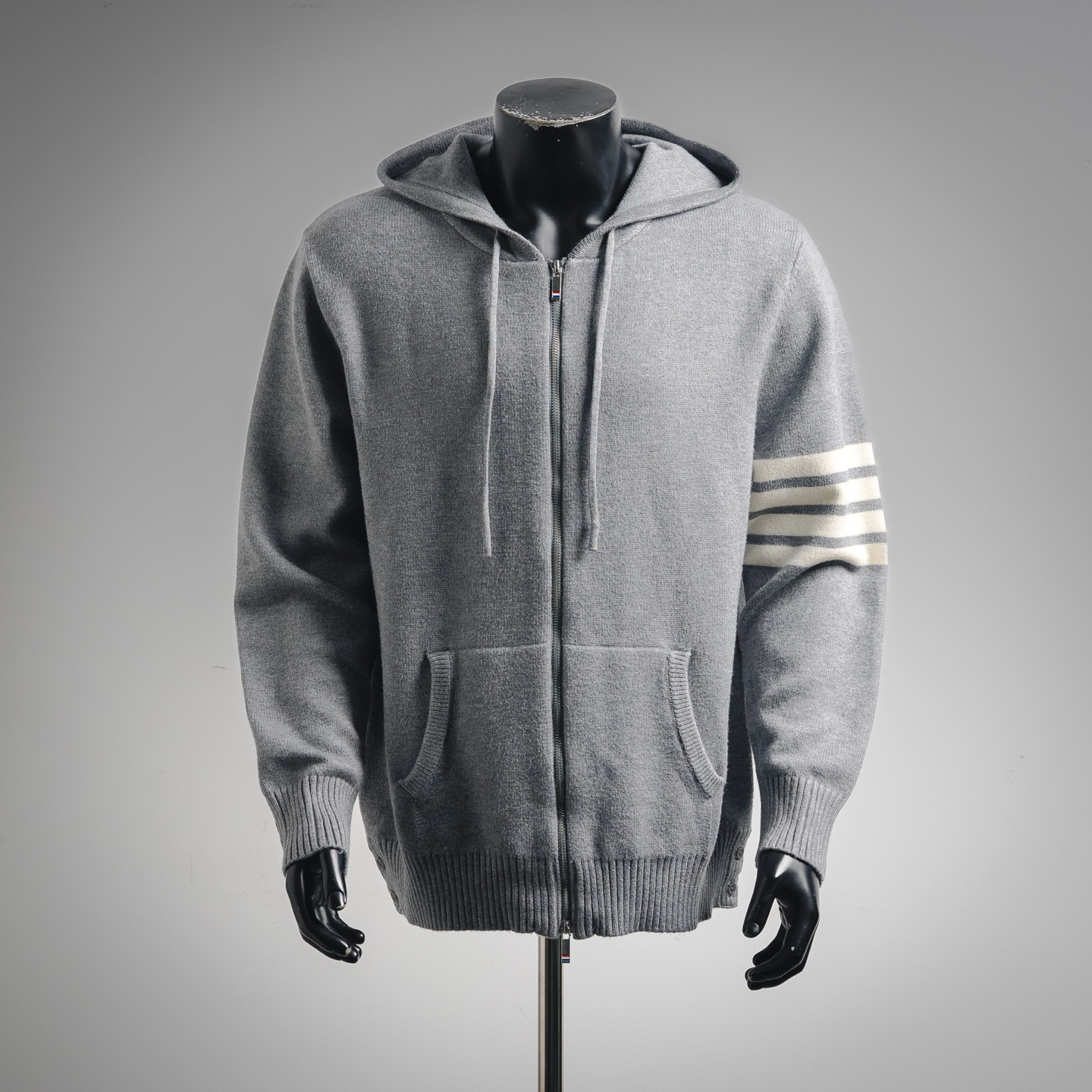 _dh69sDGt2zTgJuHdRLNFNcFTLcJgHsTbx54fEsA