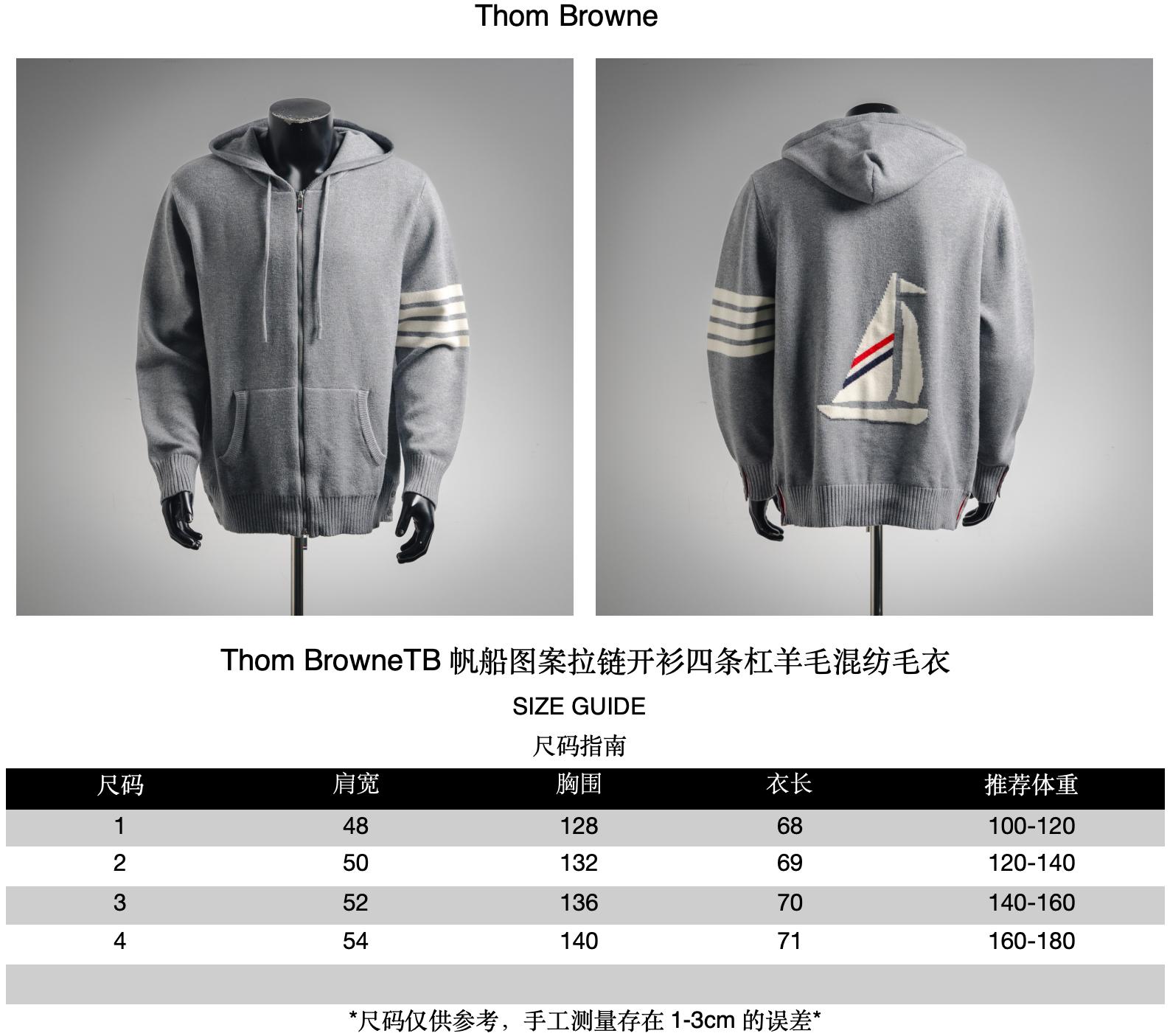 _dtb9spJNk8WRwrJEKuotwpQbi1SE7BlaPtzYn6A