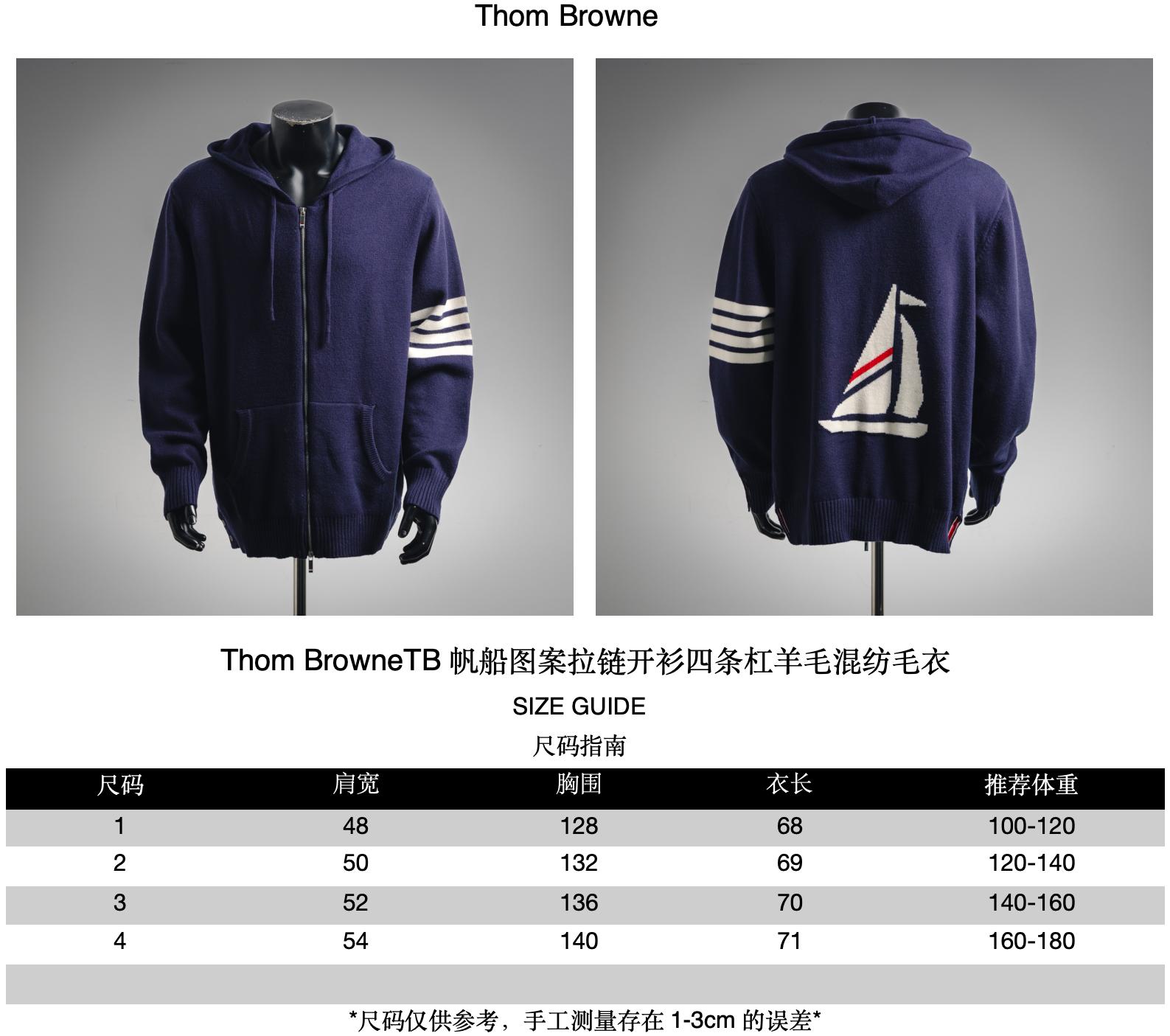 _d9v9smo7wP0-8lc71vNIZ58AK-8JoYsPyaSoYTQ