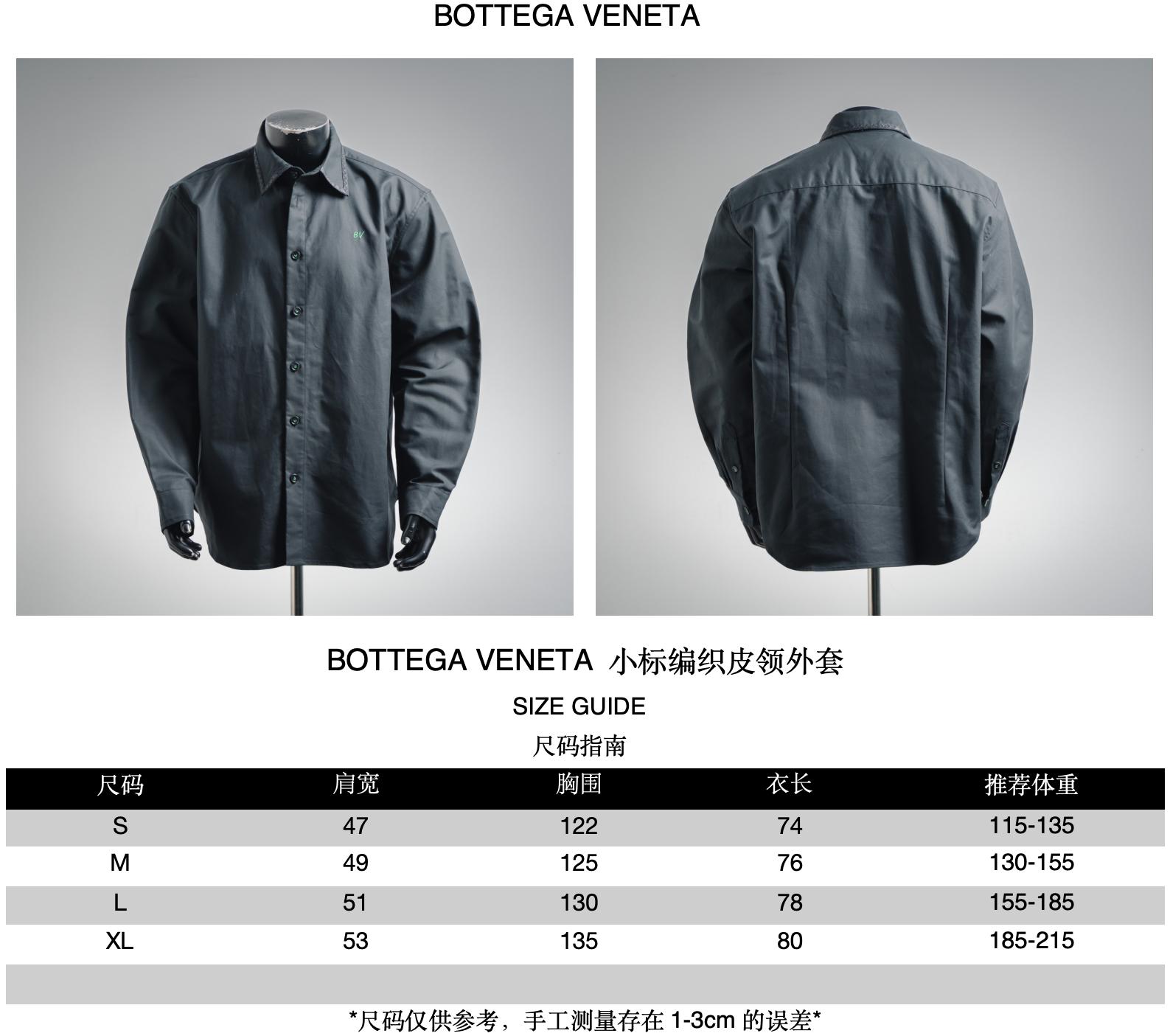 _d899skoGe7oElHwJdA9Yjlre7vDefmLVR0Zp6ag