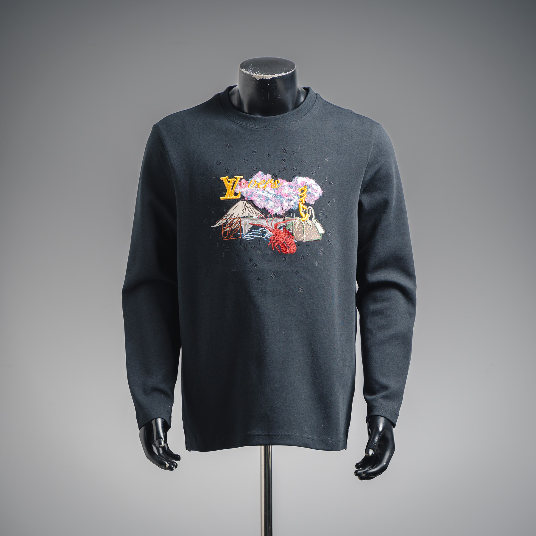 _djh9sIPuQ1oBun2Y2fZlIXN68sgcnoKnZwU1-uA