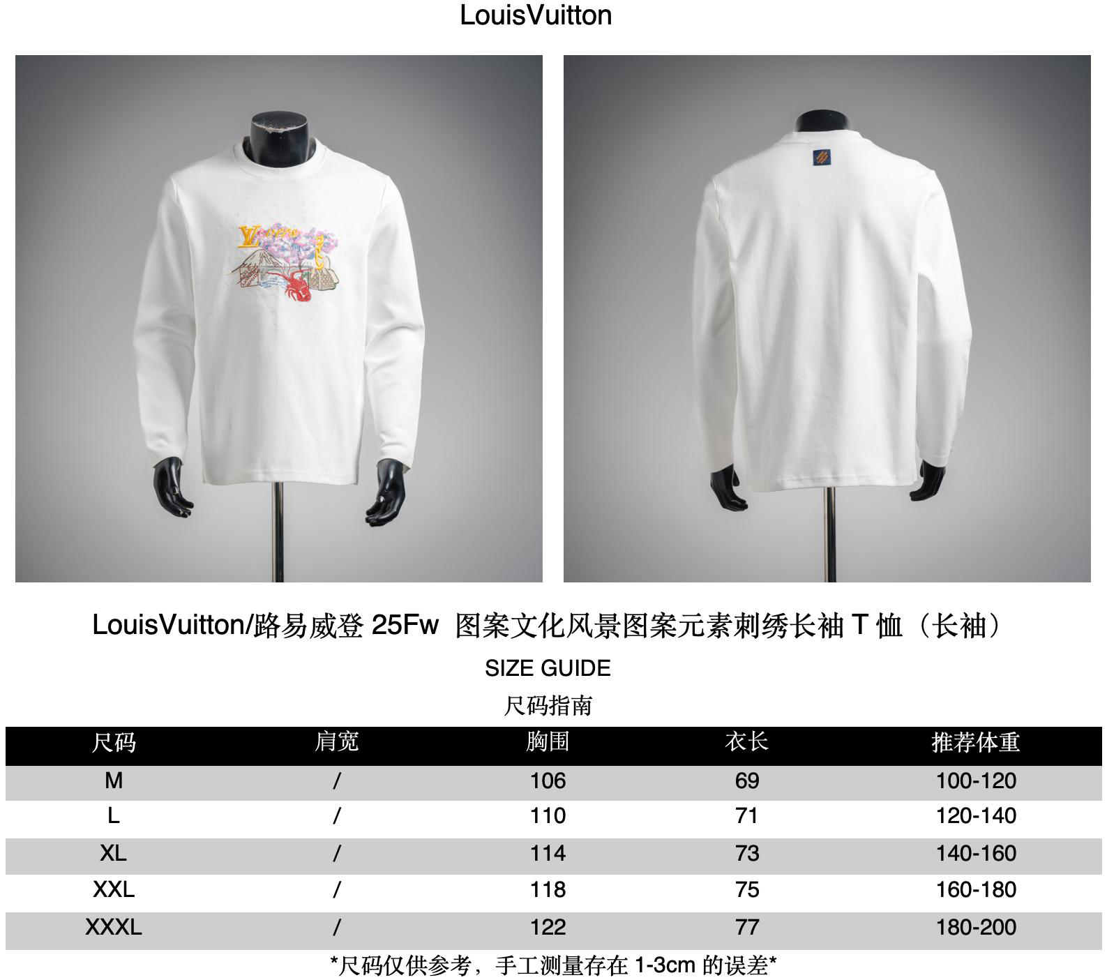 _dHa9sxhPTqhxZEpsVOpH9pcS-WUt_hVk9XYkd1A