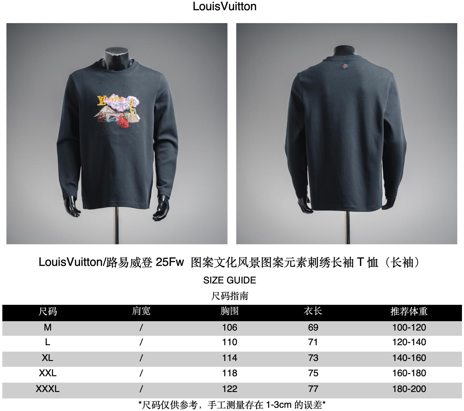 _d8Z9sKLDQ_B7ObioMCUB4ZZPlEVDAOepS1y_x5g