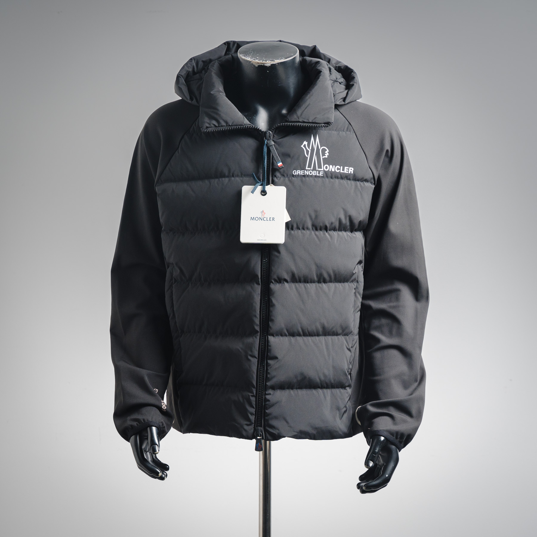 _drU9secWV1Bos6Mm3XUXWu6ATaxfWKlmJ1uqzzQ