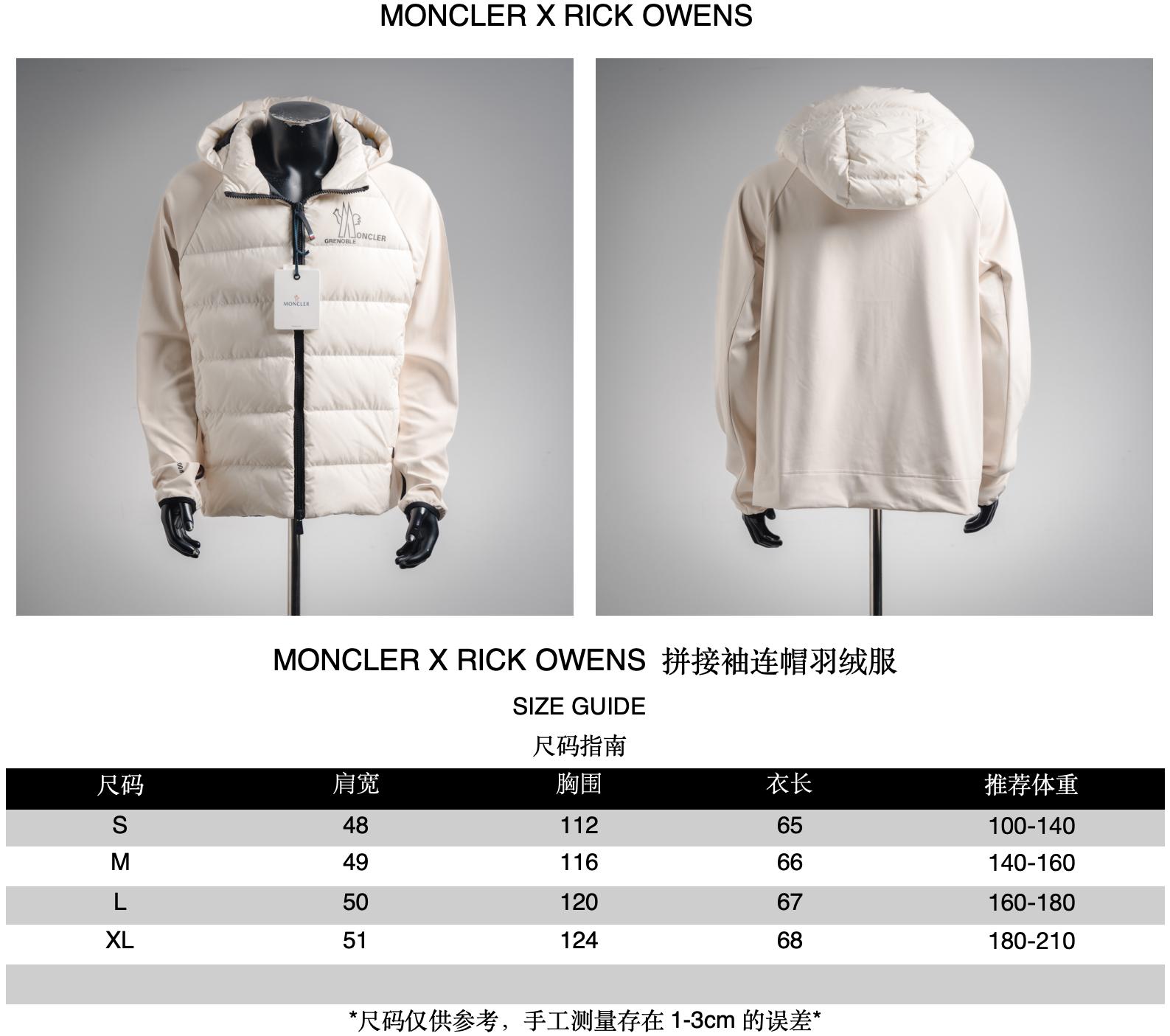 _dN29sOzrPNUerS-NRshCqx2igW1riSdCAcGBguQ