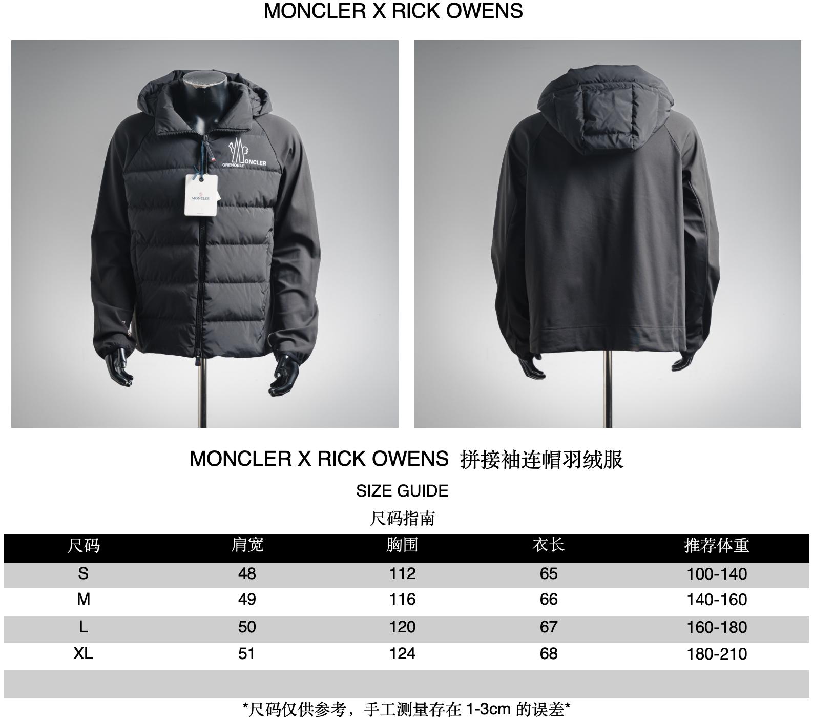 _dv19sx7xTC4eyJkz-9PbUJlpObrZh7ugllRaWfg