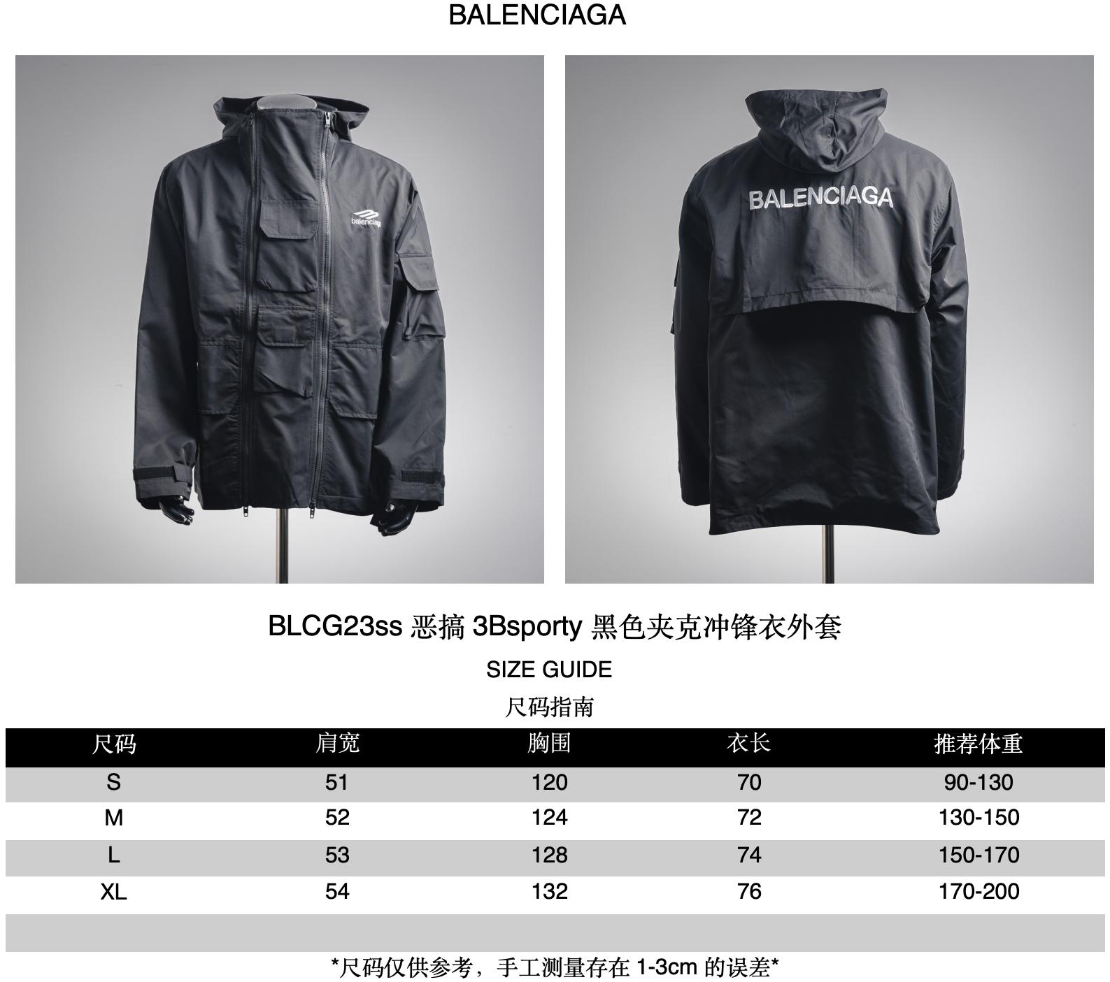 _dwS9s7gmg8bNroNg1K-JDck71T4Qyf8hegd1TIQ