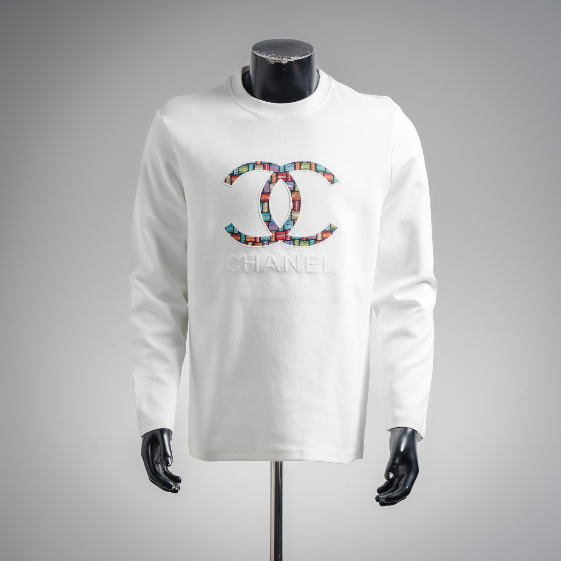 _dzx9saZo19_bz3pA7DB55_M3YsfjeEpQnCmP3lQ