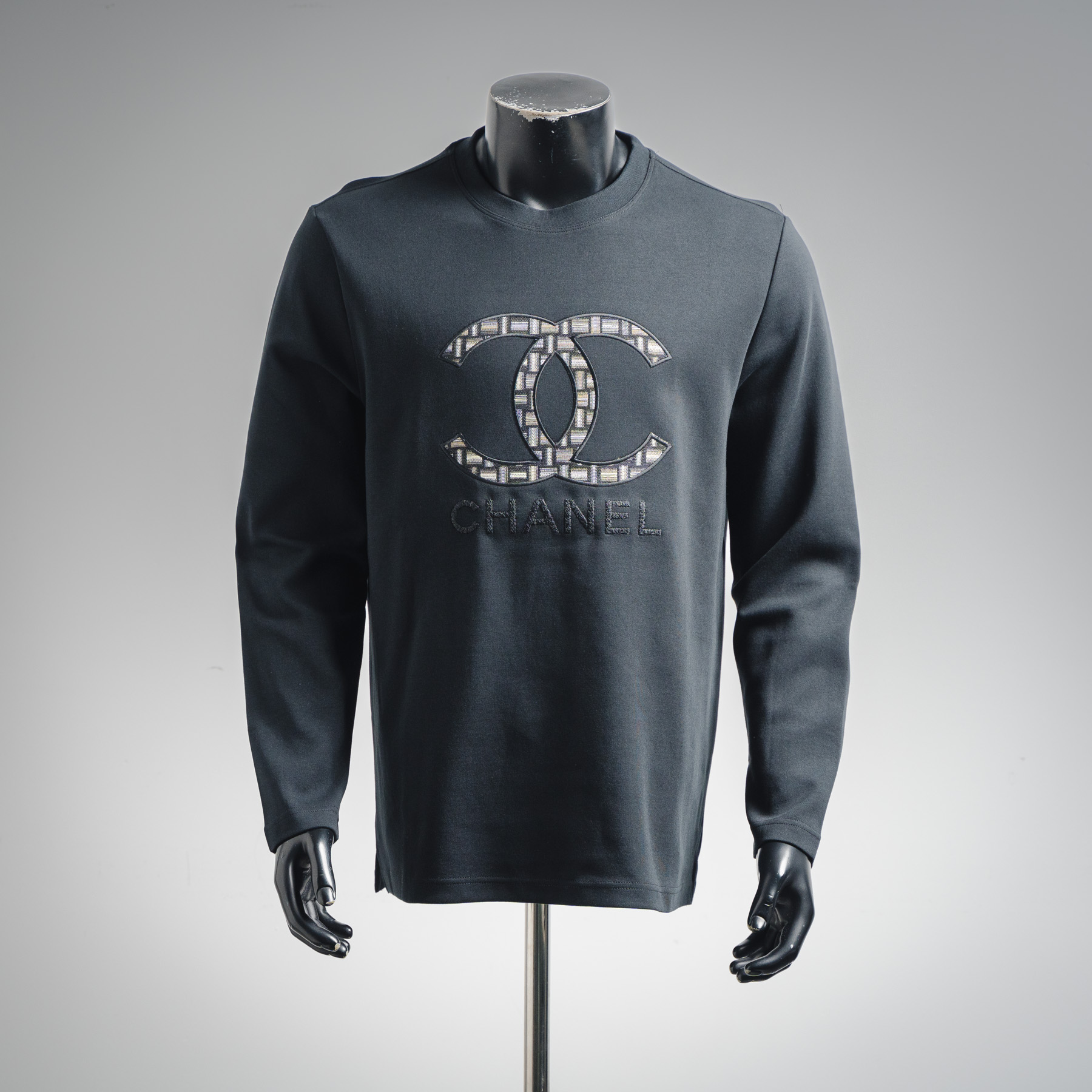 _dew9sKKcS86KYIeqBLI1Uz616QaqTK94kAu-74A